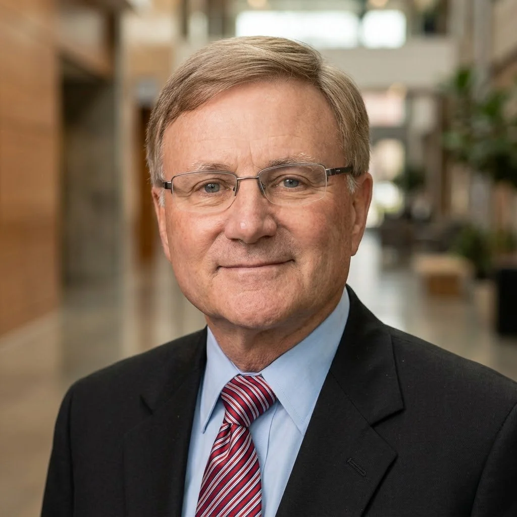  Michael B. Shapiro  
Attorney 
Michigan