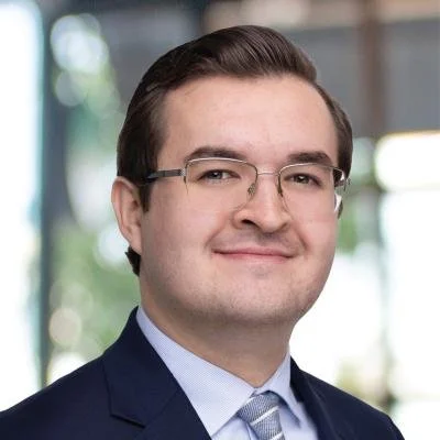  Connor R. Baumle  
Attorney 
Pennsylvania