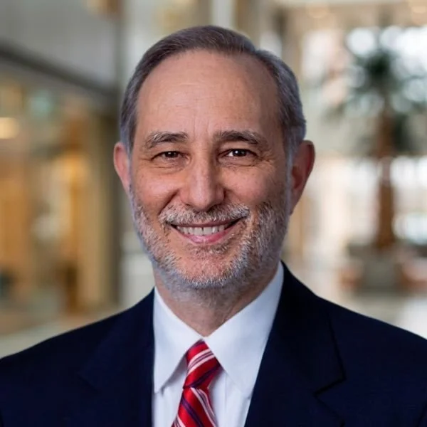  Stewart L. Mandell  
Attorney 
Michigan
