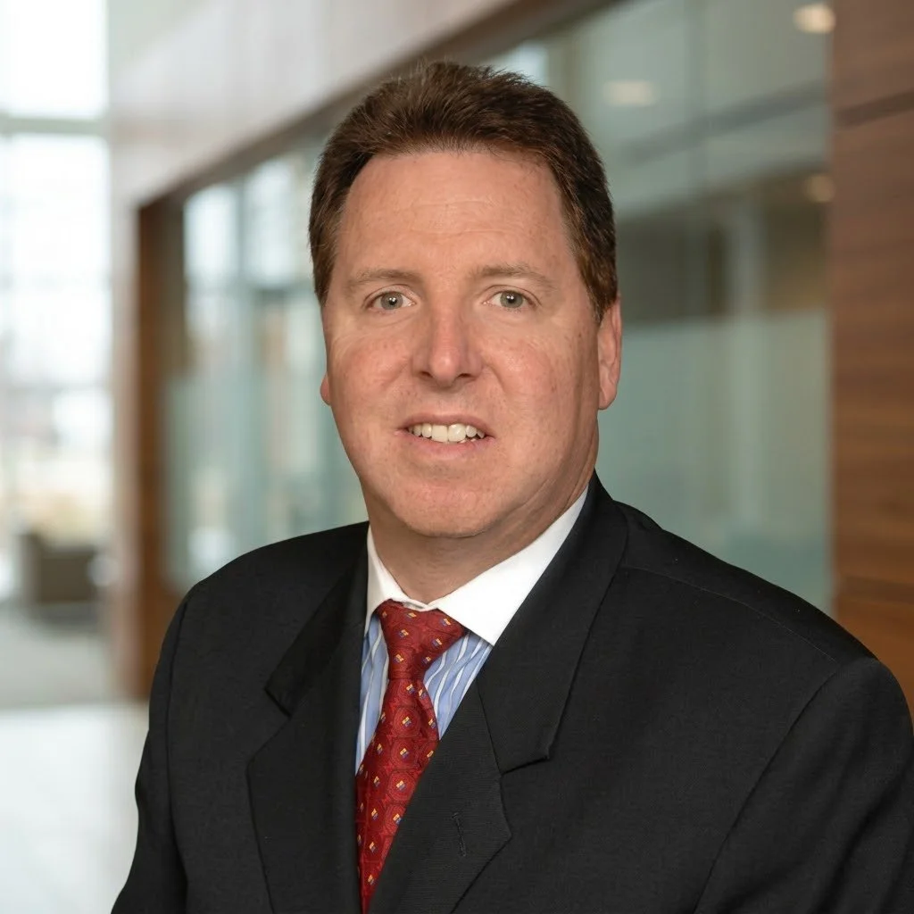  David A. Fuss  
Attorney 
Washington, DC