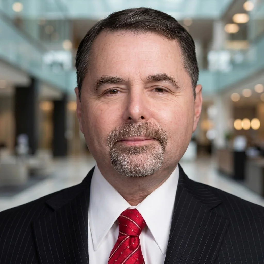  Rick Fine  
Attorney 
Texas