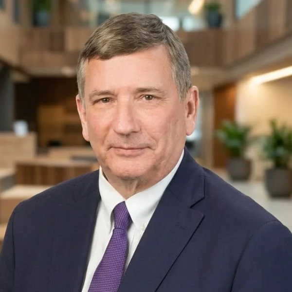  Gilbert Laite, III  
Attorney 
North Carolina