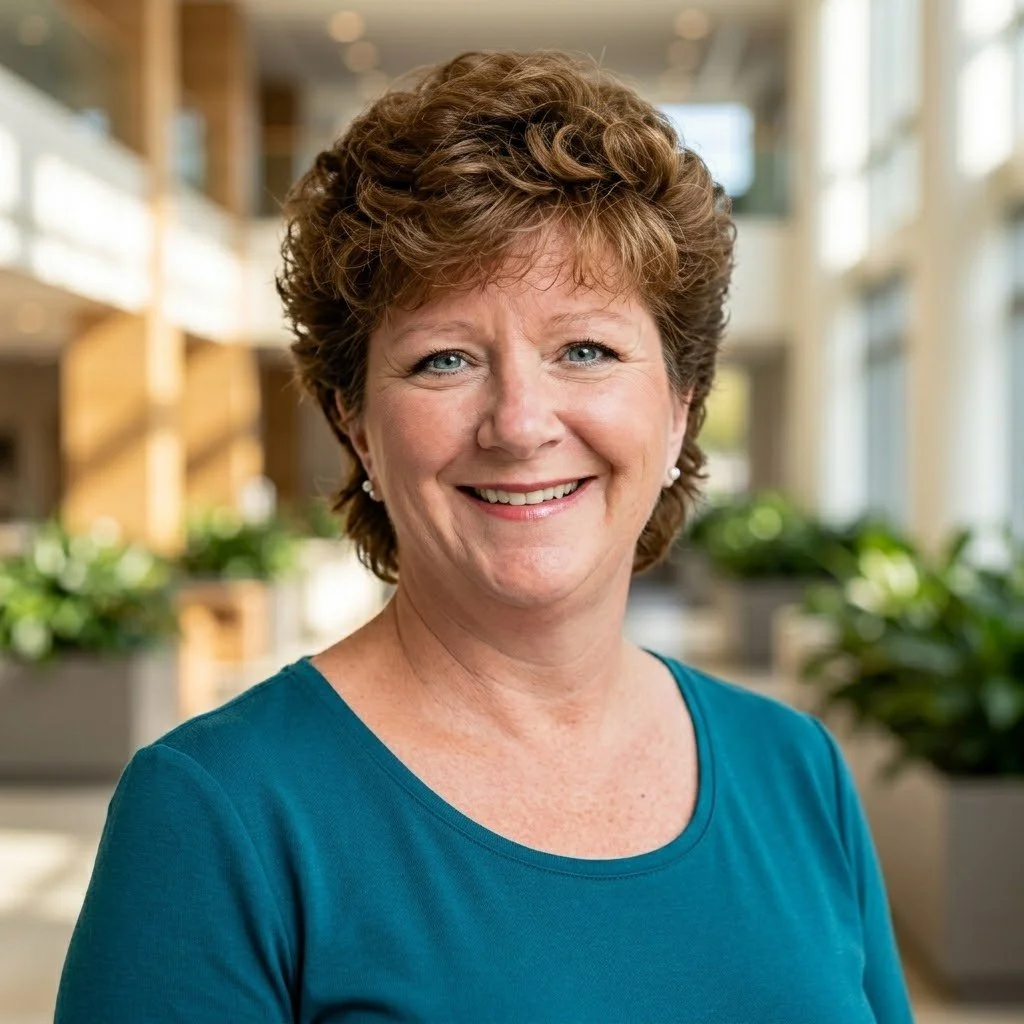  Amy D. Grady  
Attorney 
Minnesota