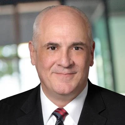  Thomas E. Sweeney  
Attorney 
Illinois