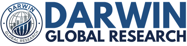 Darwin Global Research