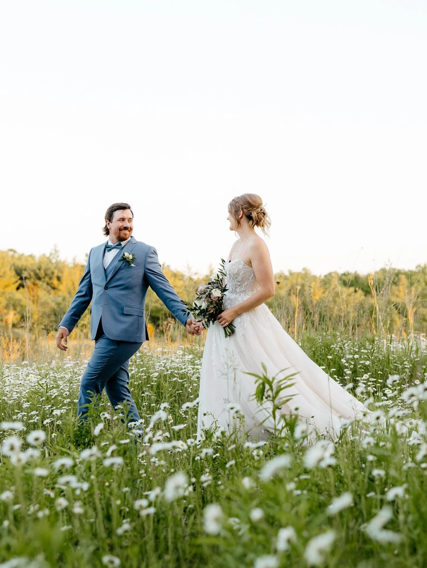 2025.. Our first full season! Reflecting back on these stunning 11 weddings have our hearts bursting. These couples will have a special place in our hearts 🤍 We are still pinching ourselves that we get to host so many beautiful people at our little 