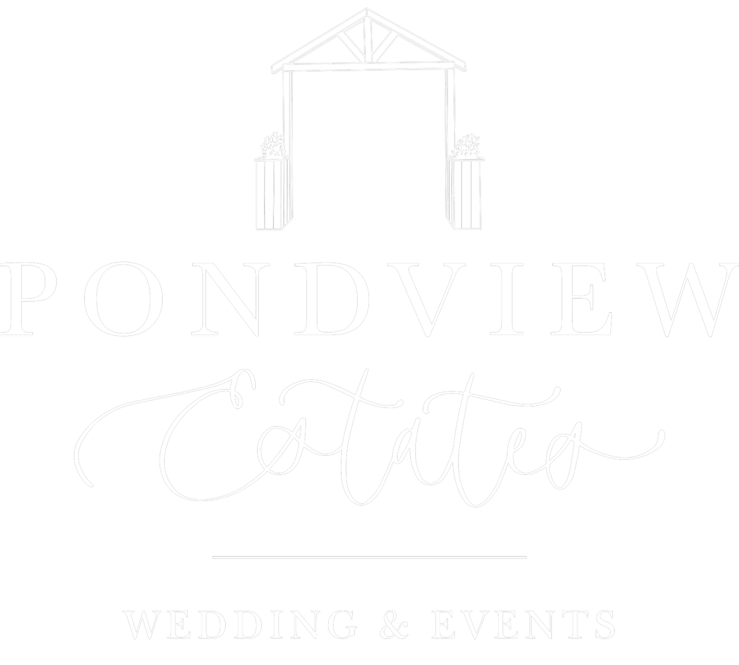 Pondview Estates
