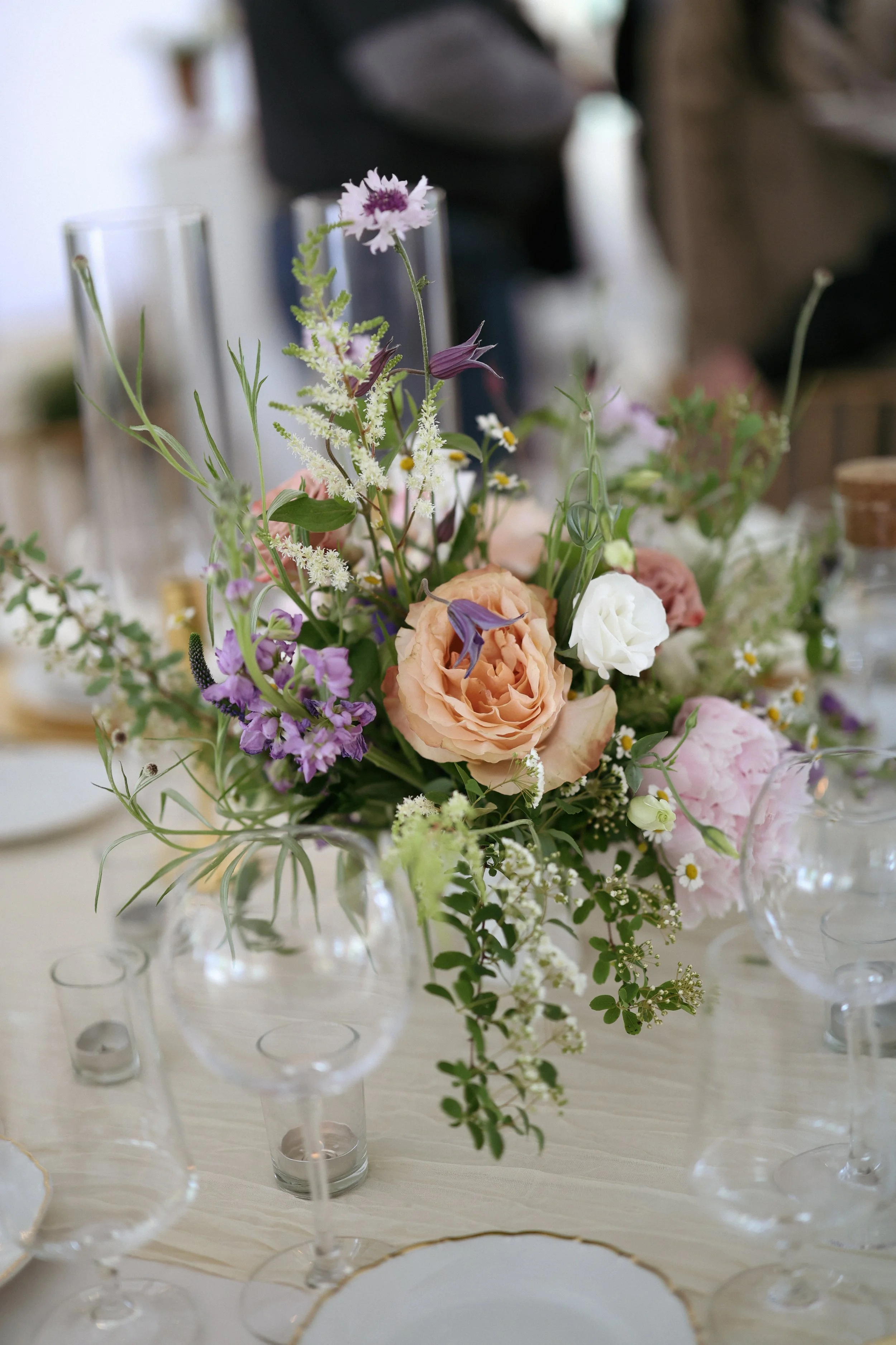 2026 Open House & Wedding Vendor Market