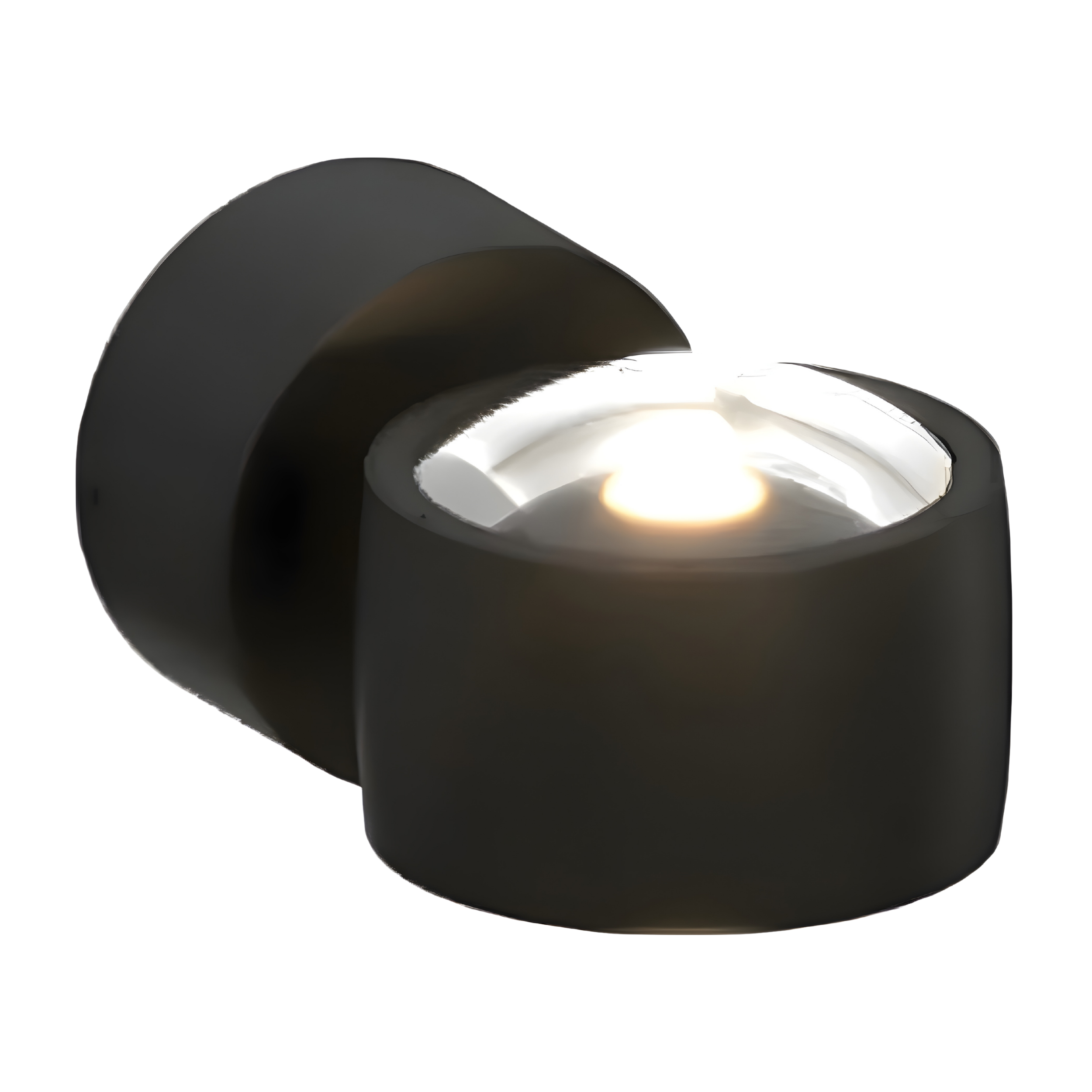 AURA ARANDELA (3).png