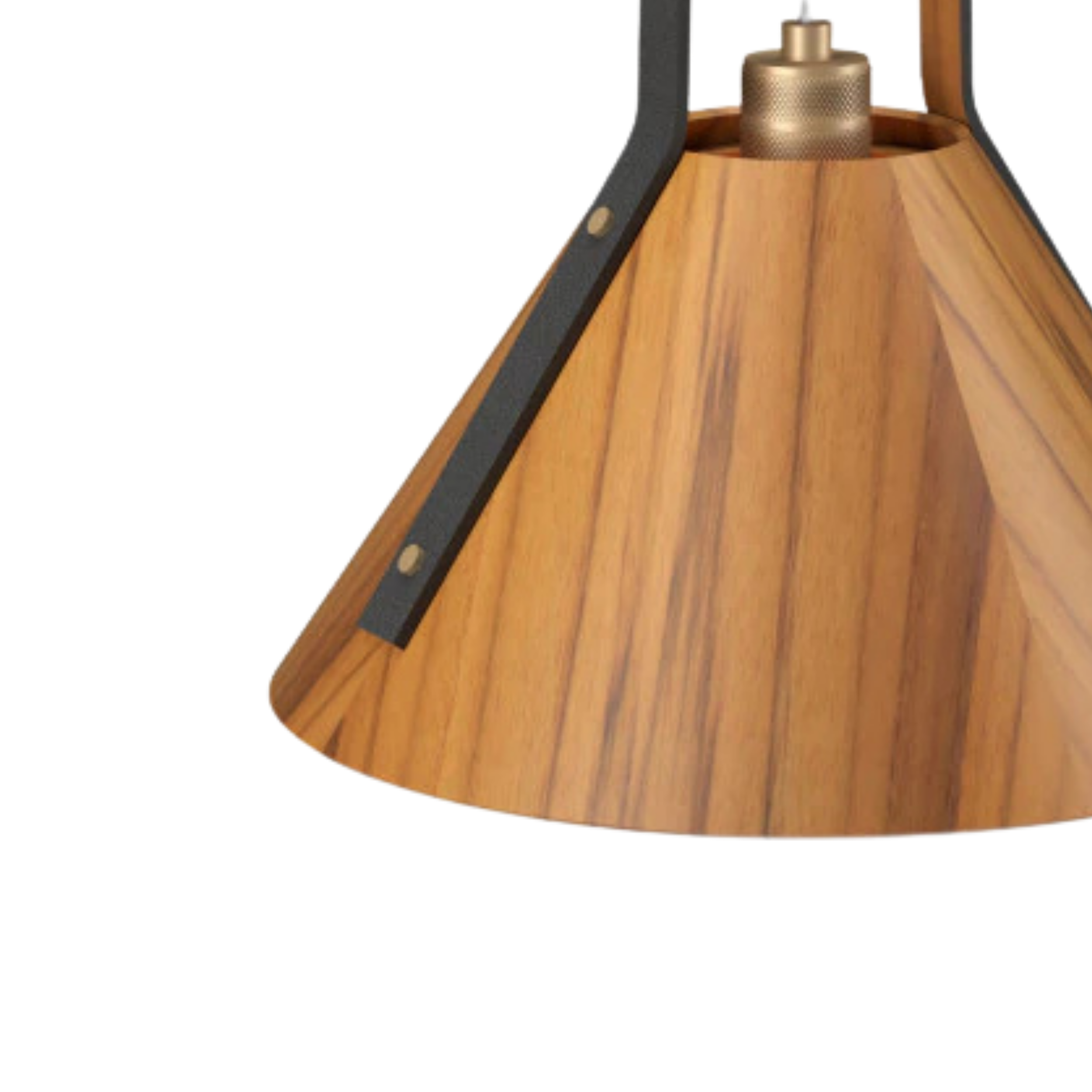 Pendente Alça 1528 accord (6).png
