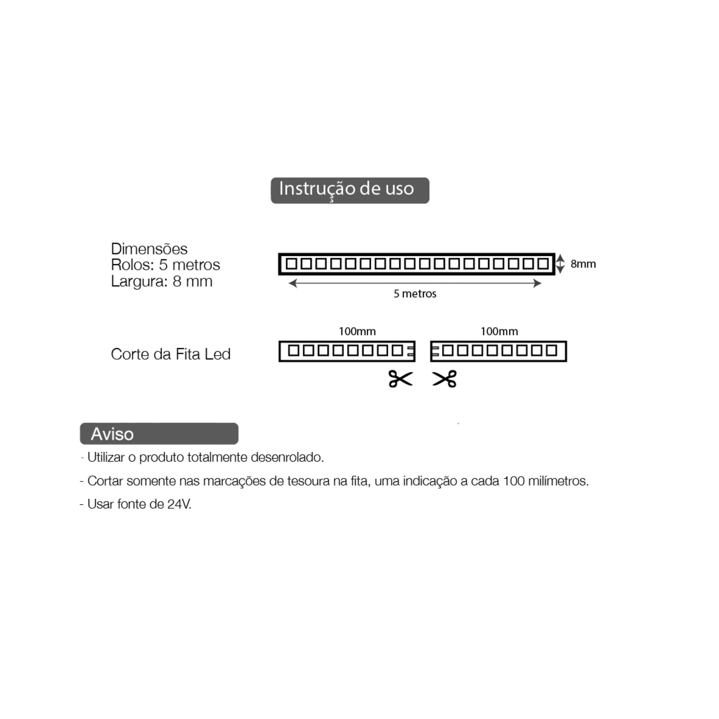 Fita LED 24V Whisky (6).png