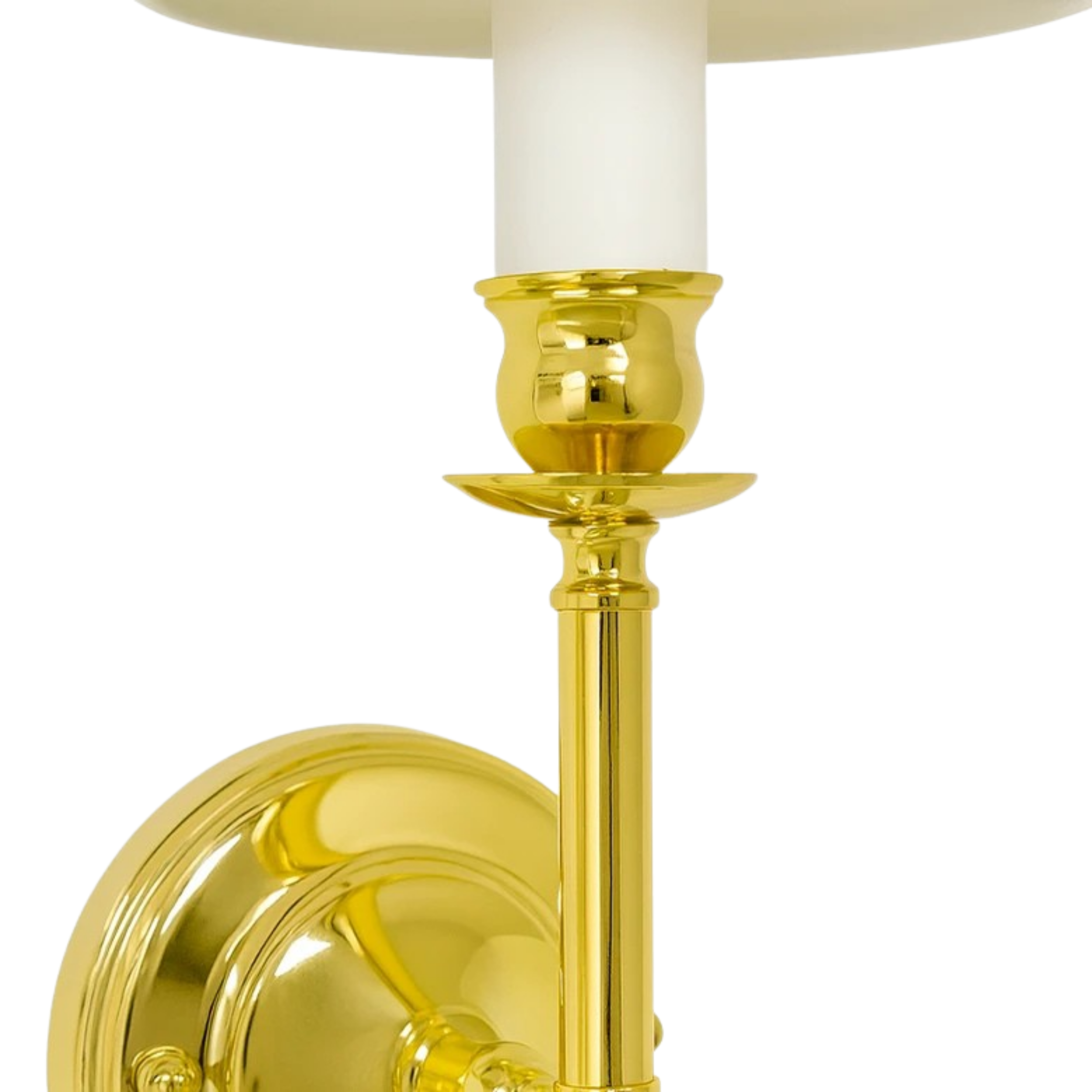 Arandela TOCHEIRO (2).png