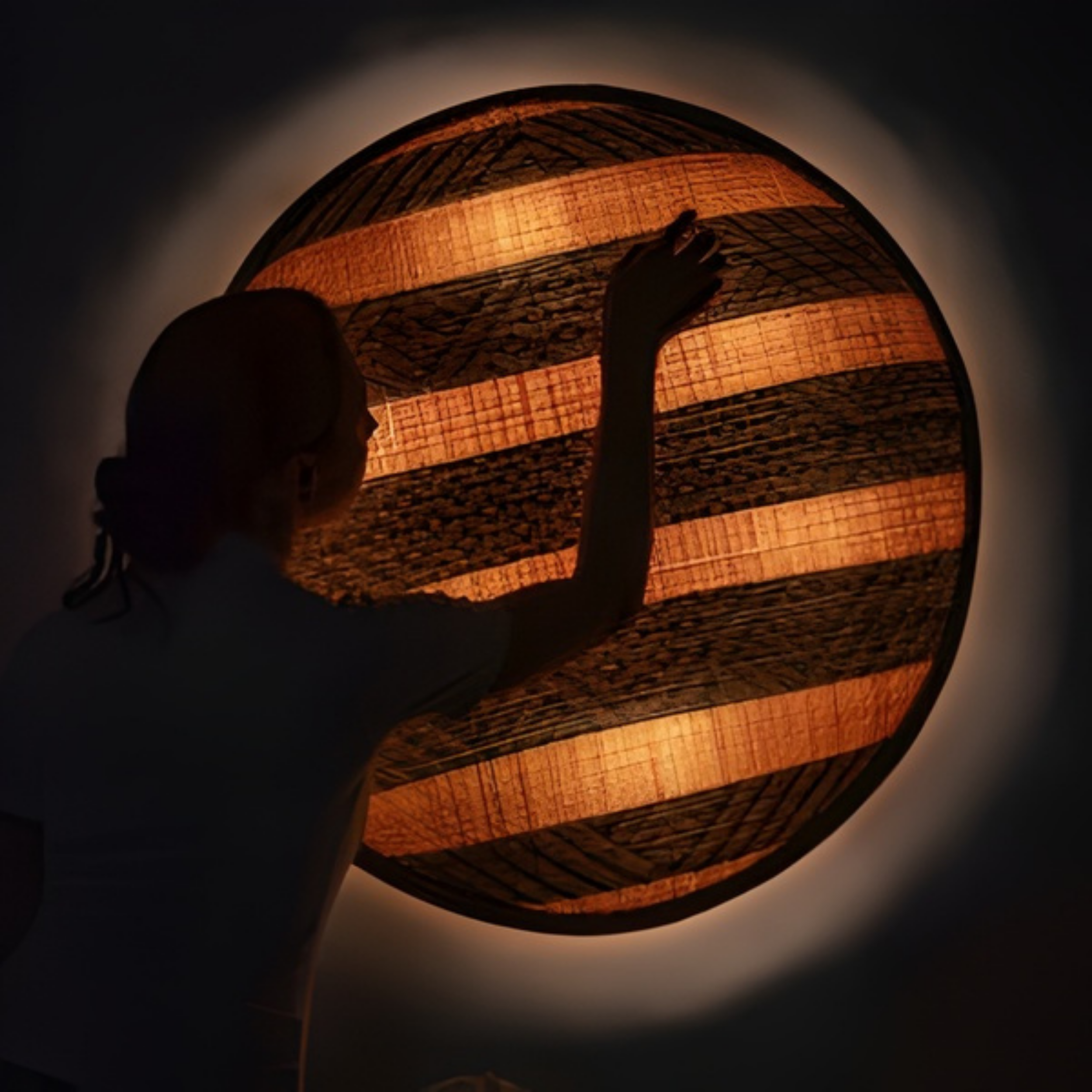 Arandela _ Plafon Sol Baniwa (4).png