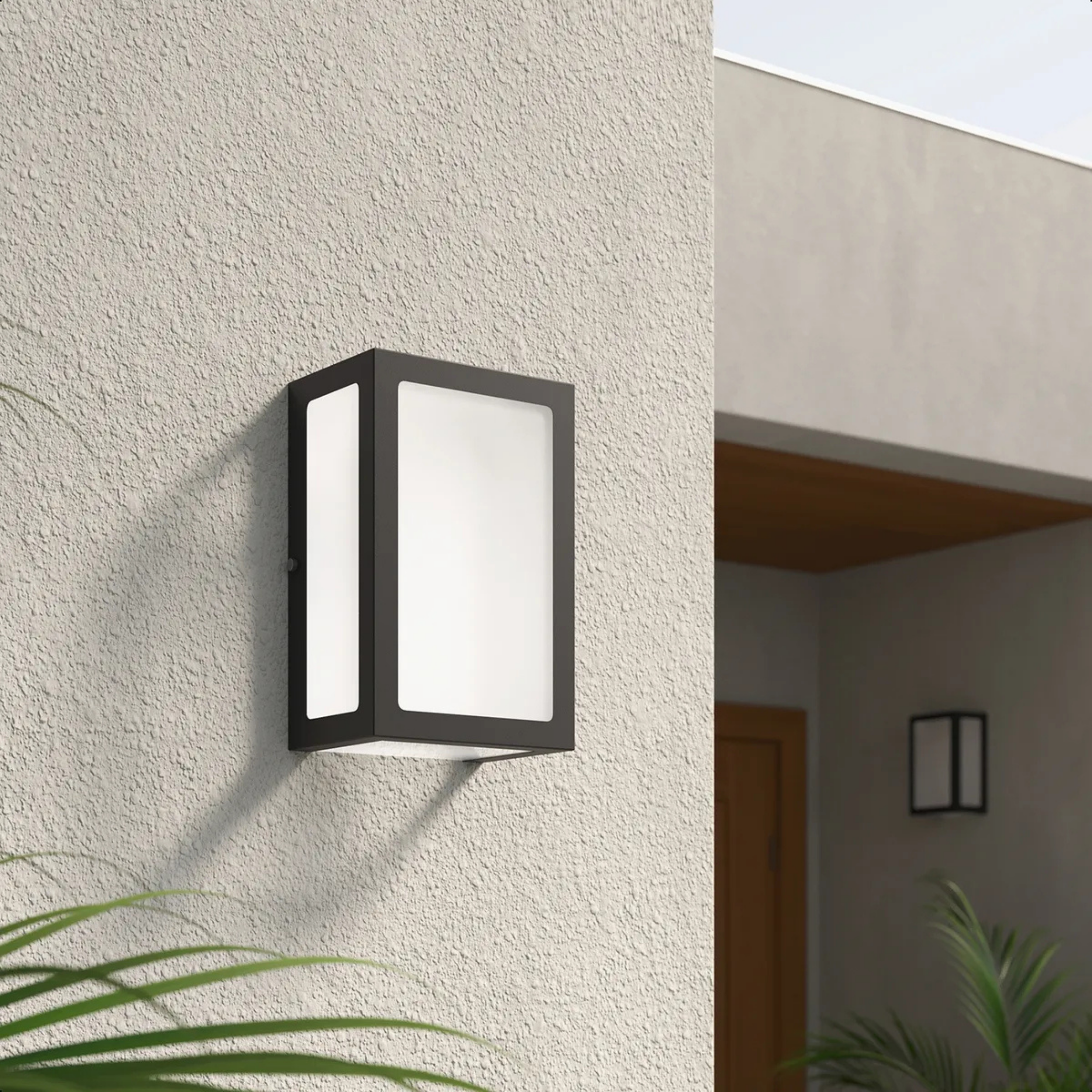 ARANDELAS LINHA 6000 5 vidros (3).png
