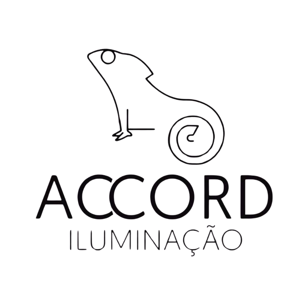 Fornecedor Casa Projeta accord.png