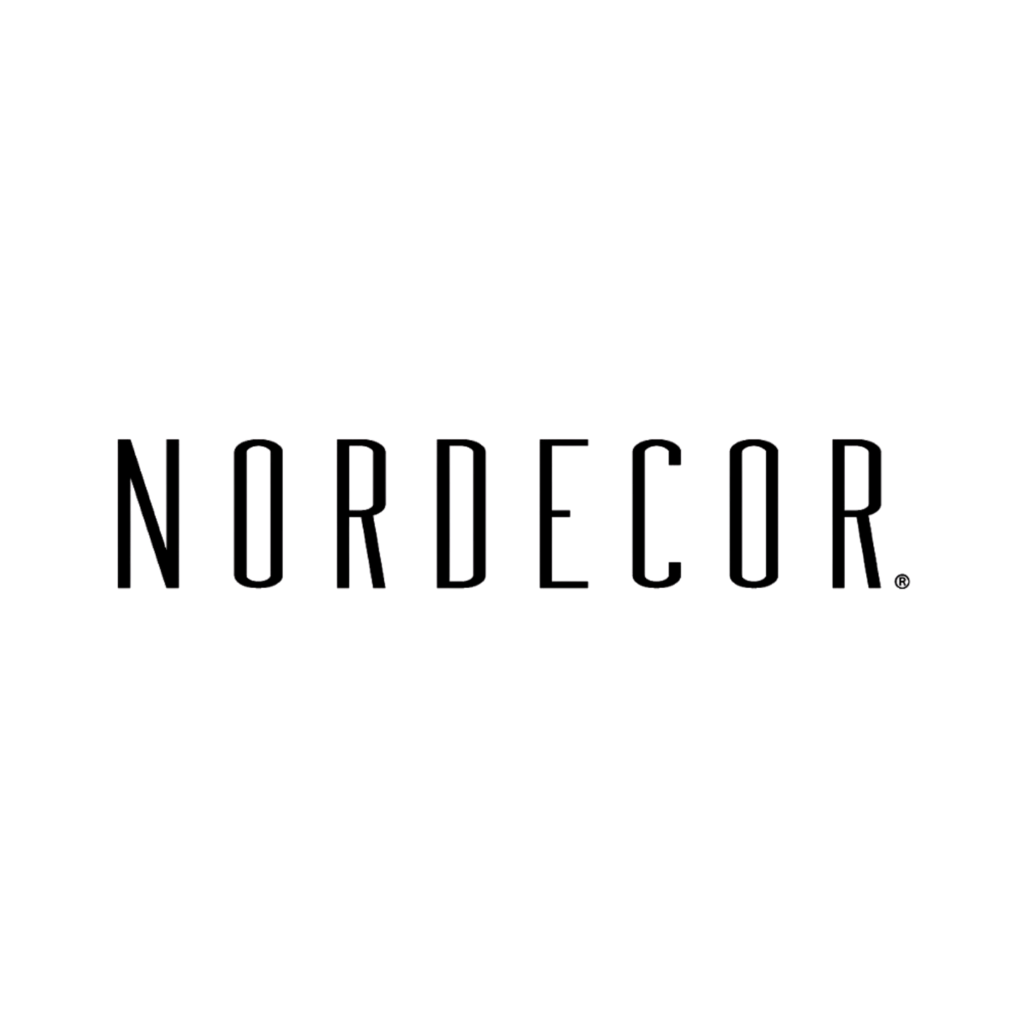 Fornecedor Casa Projeta Nordecor.png