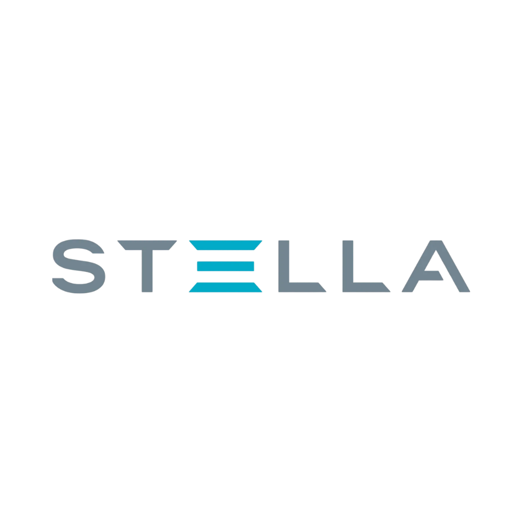 Fornecedor Casa Projeta Stella.png