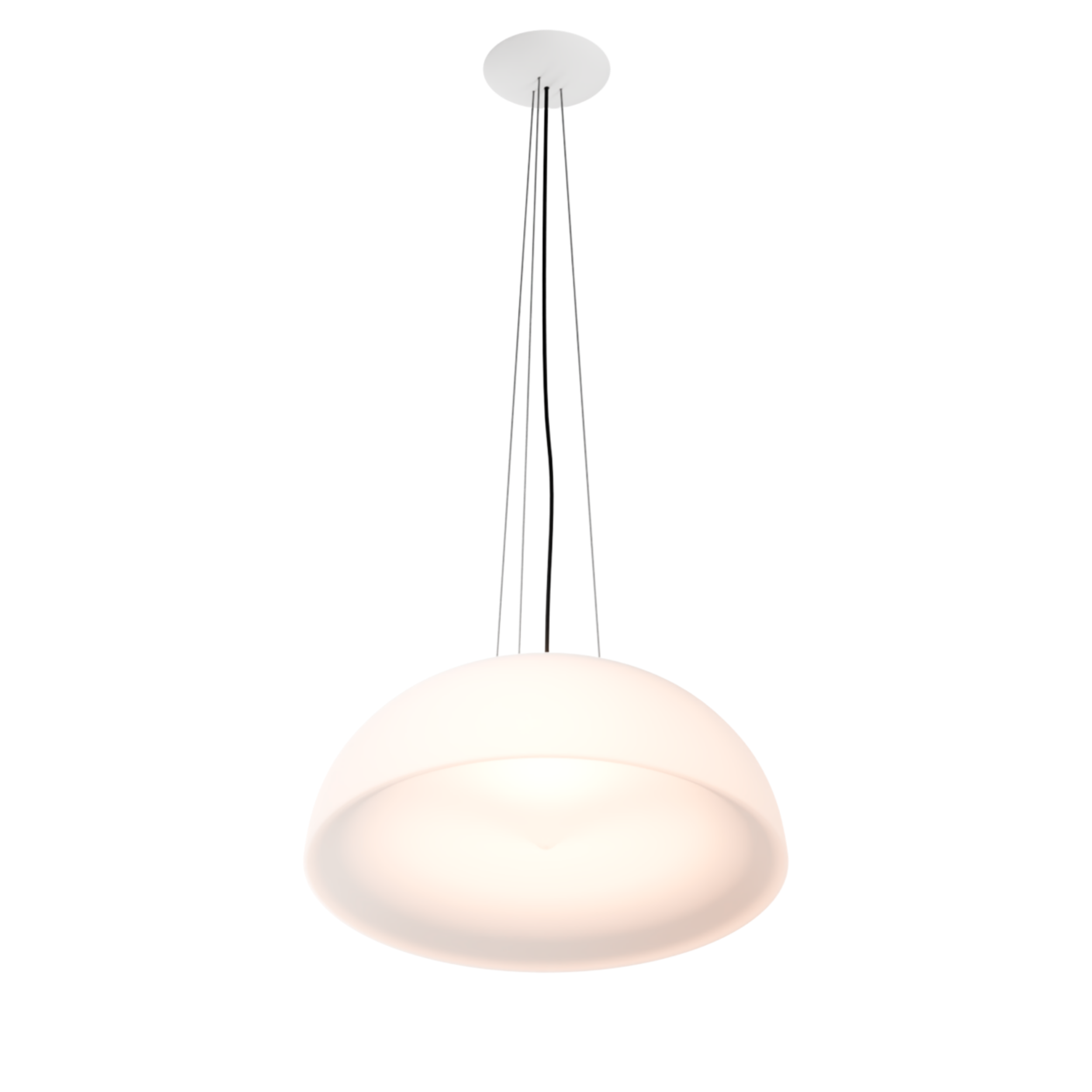 Pendente Drop.png