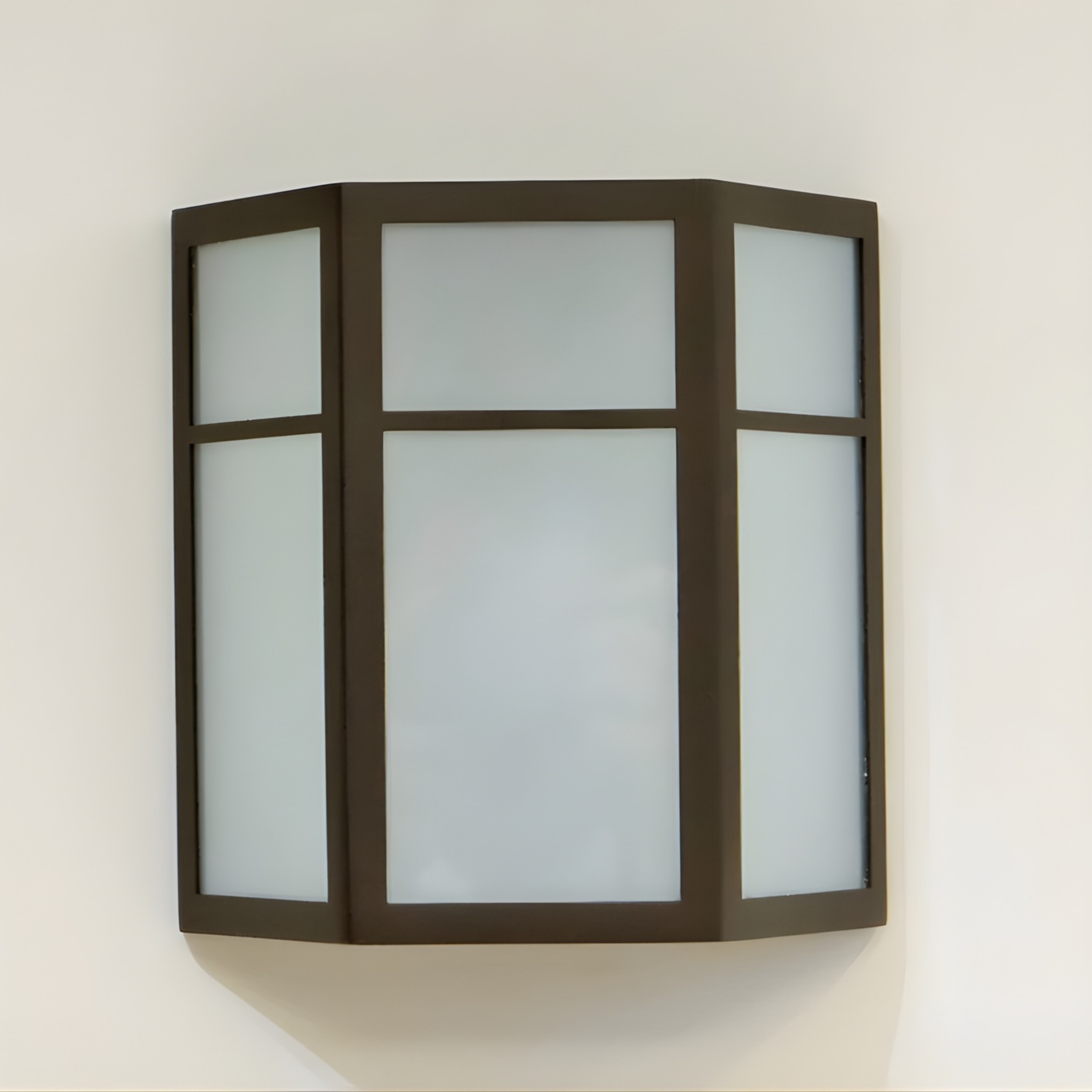 VENTANA (3).png