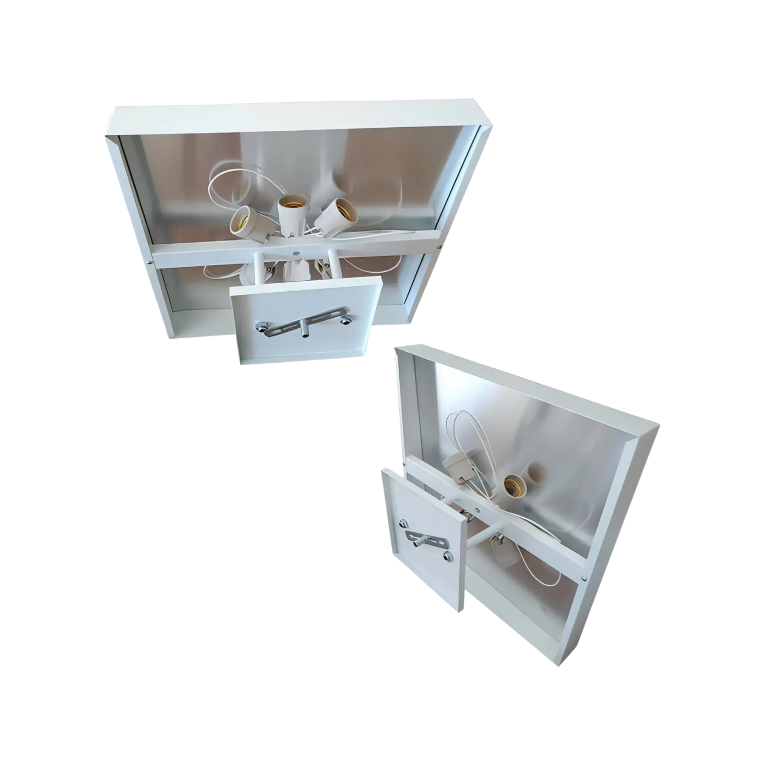 Pendente Luz Indireta – Real Lustres (2).png