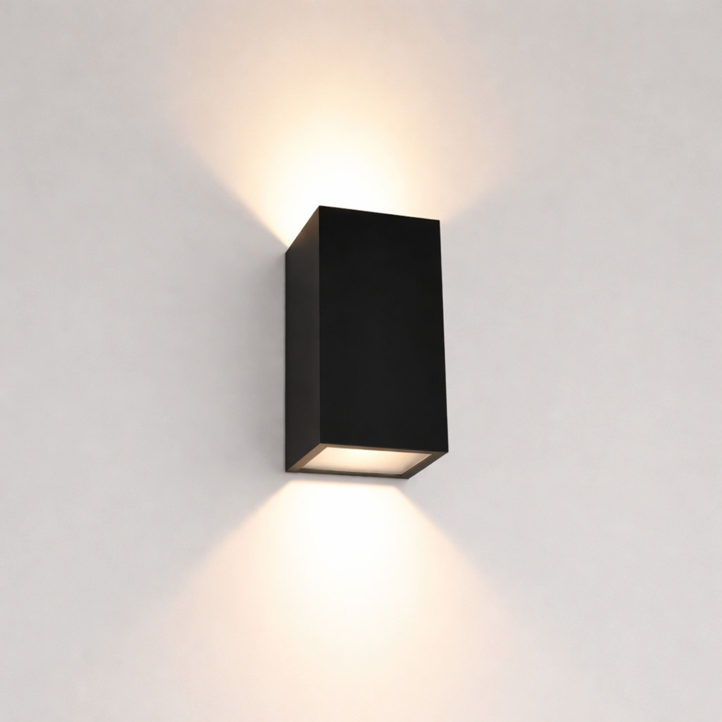ARANDELAS LINHA 6000 (3).png