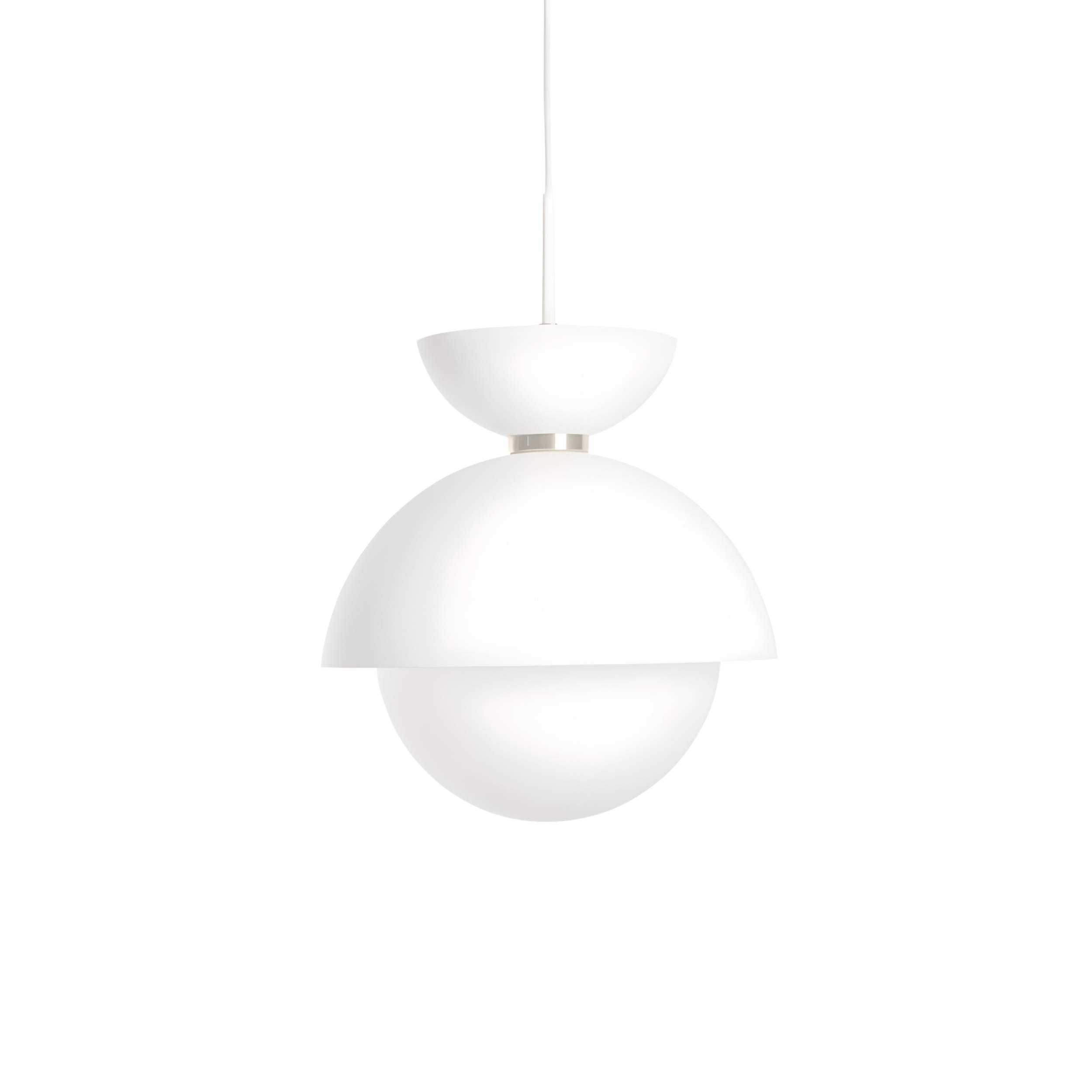 Pendente Bibelô