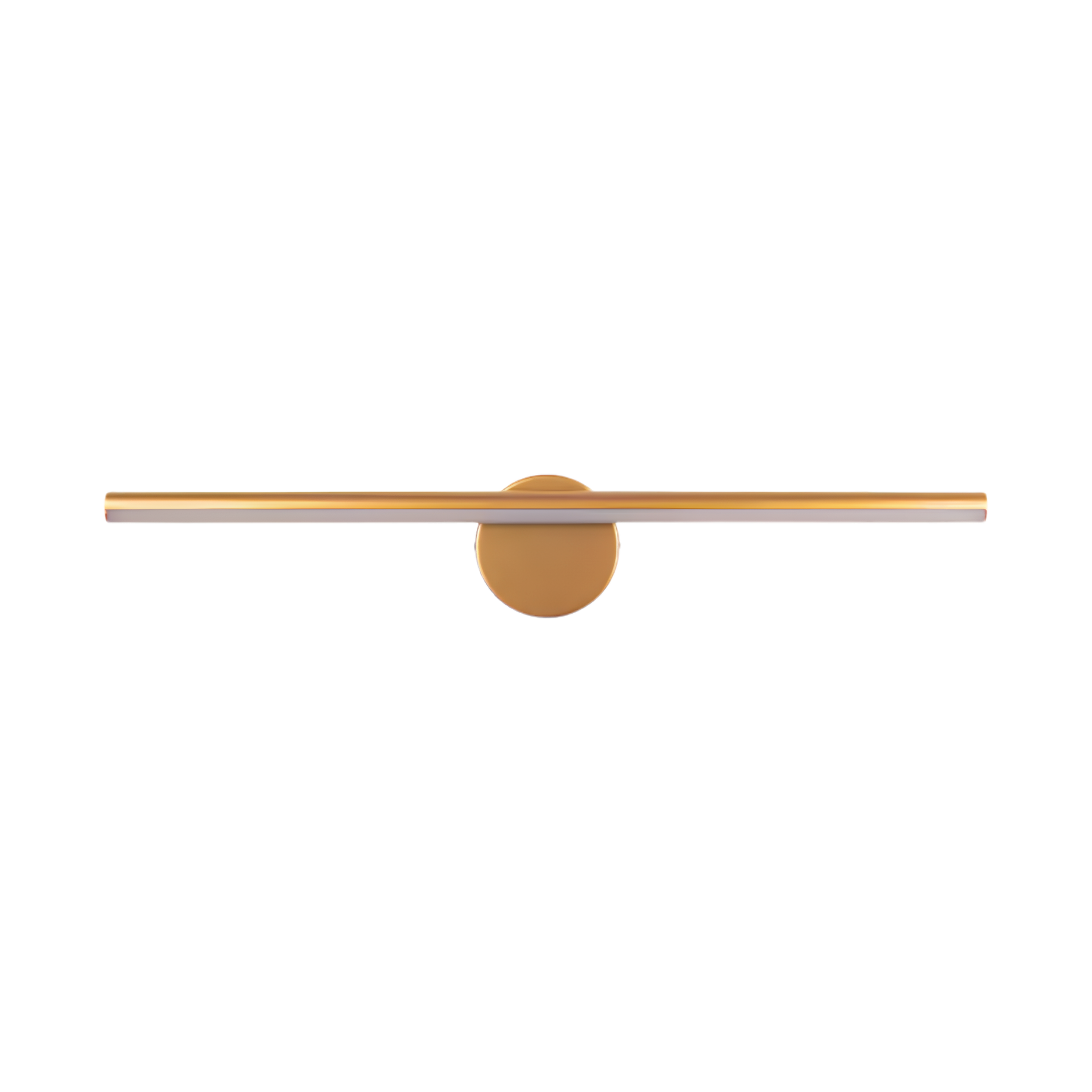Hubble ARANDELA OPUS.png