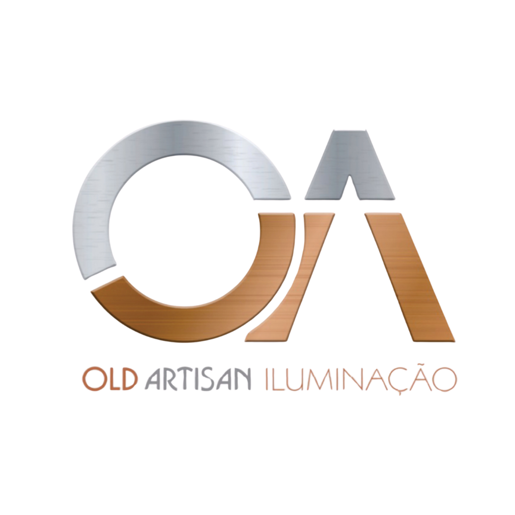 Fornecedor Casa Projetas oldartisan.png