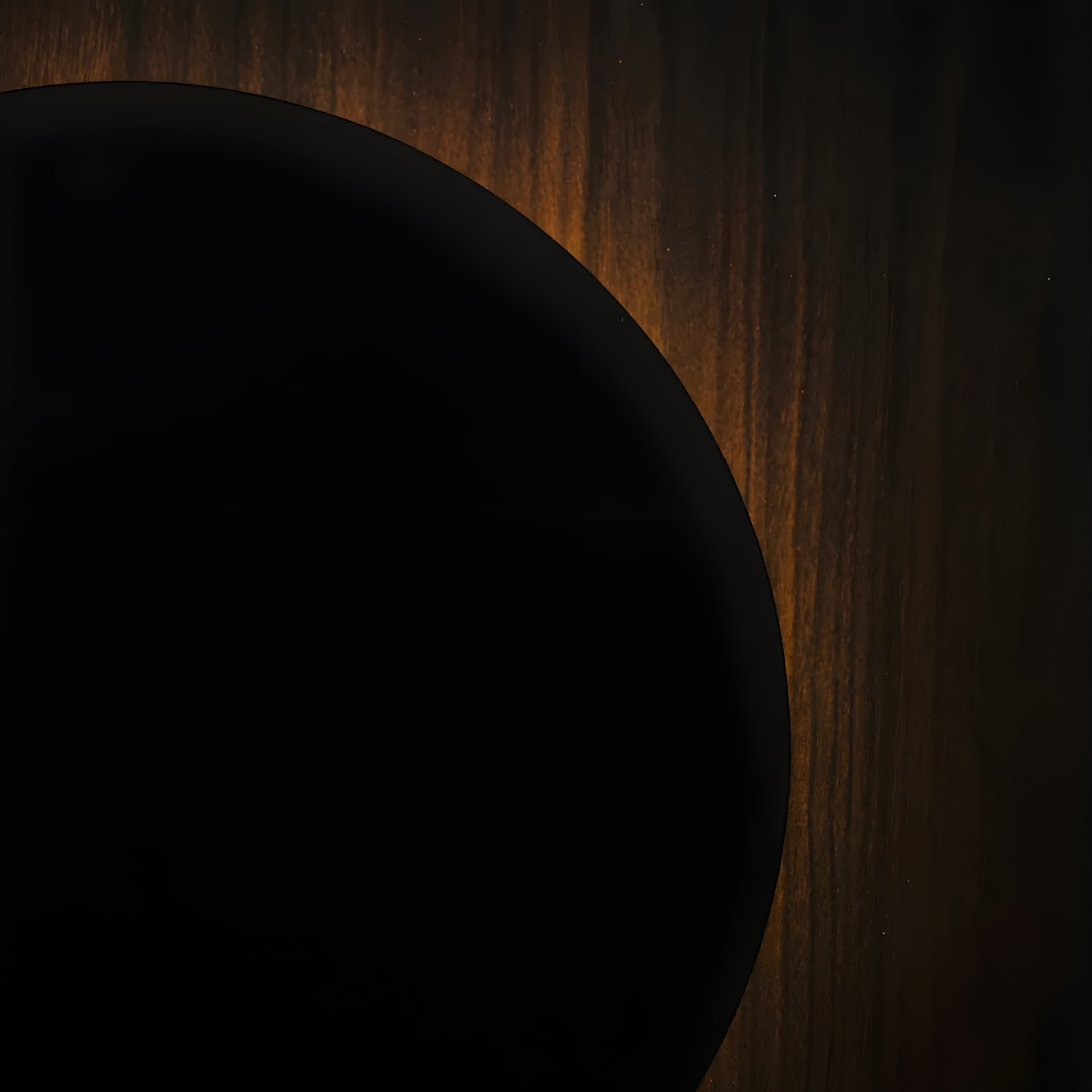 Arandela ECLIPSE (4).png