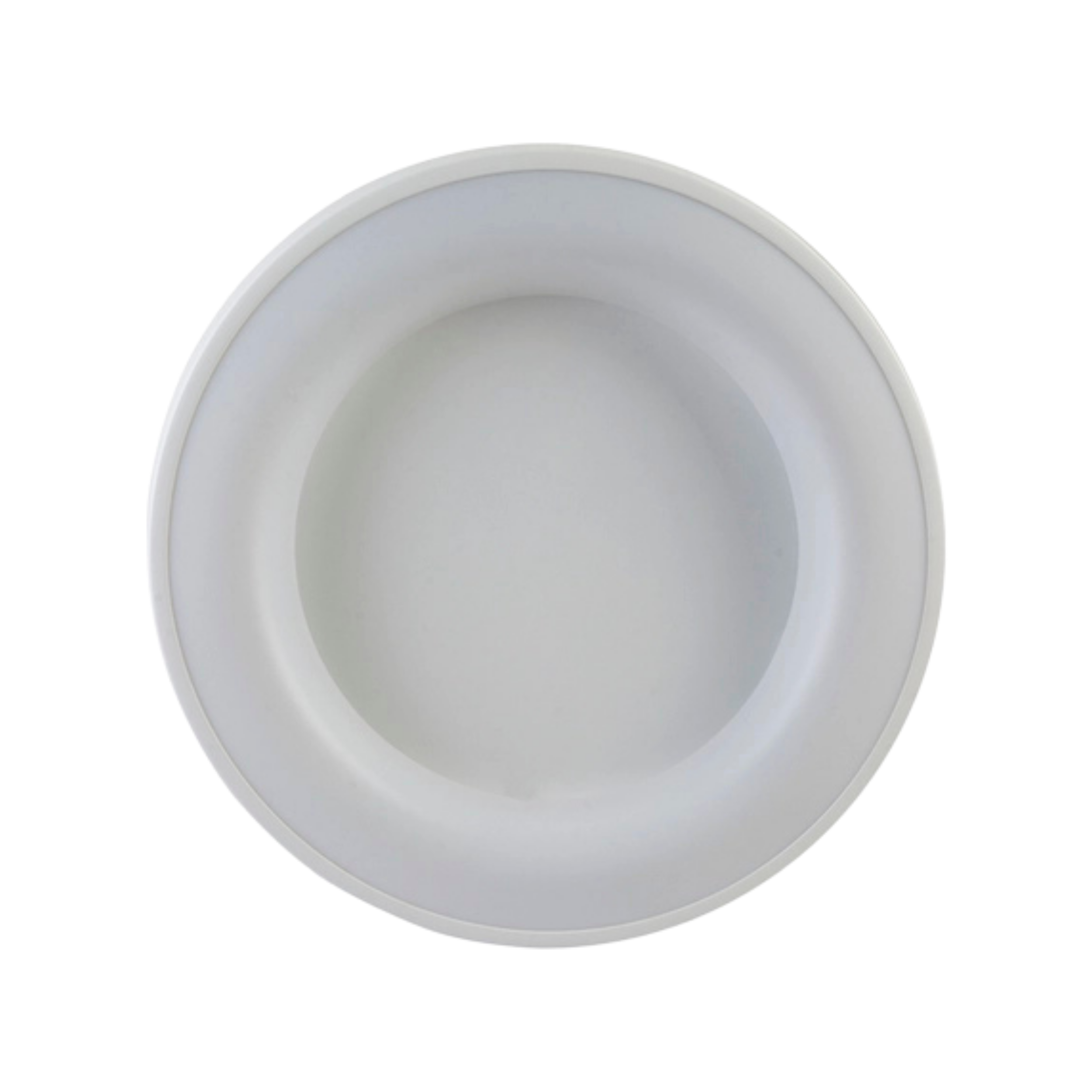 plafon apollo (4).png