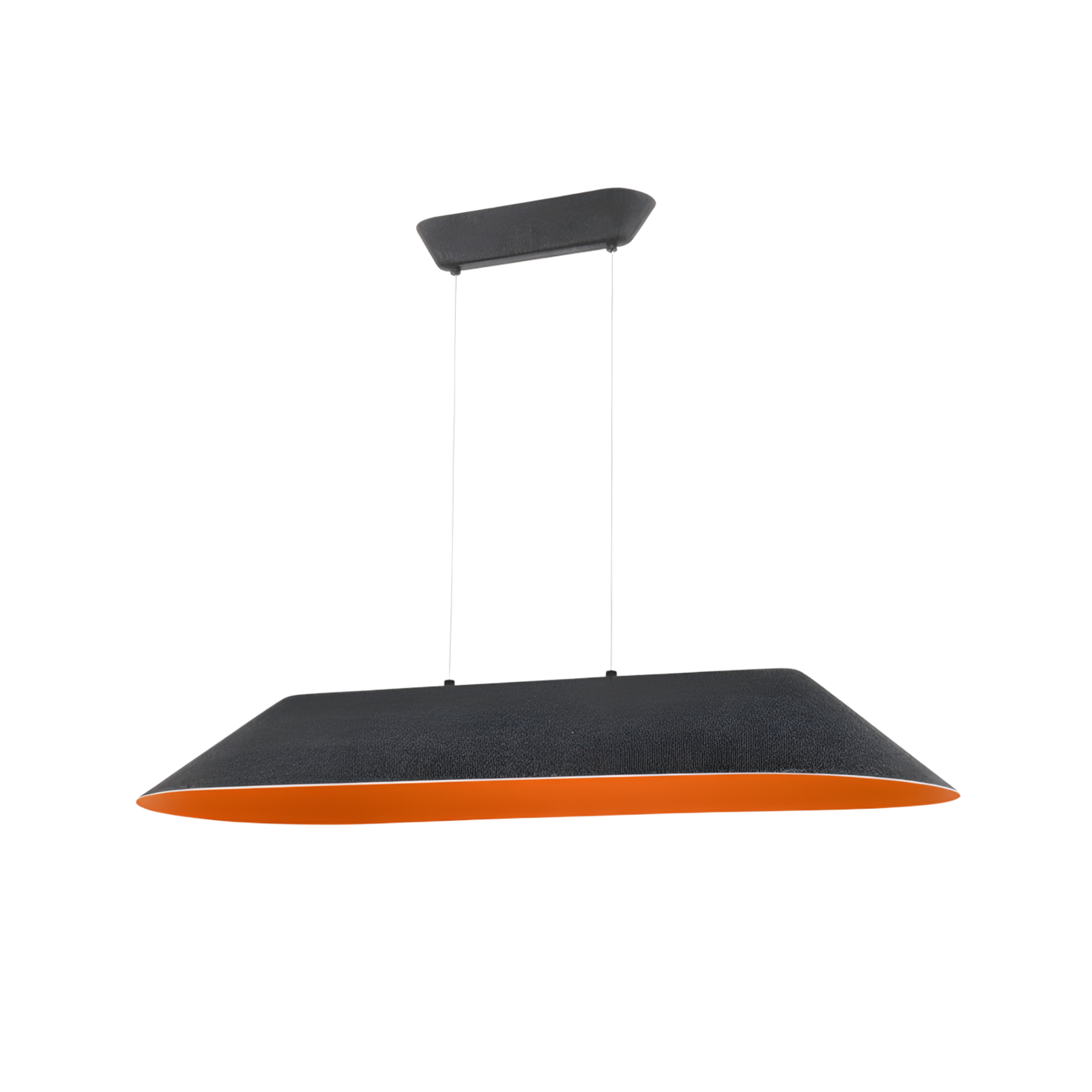 Pendente Felt