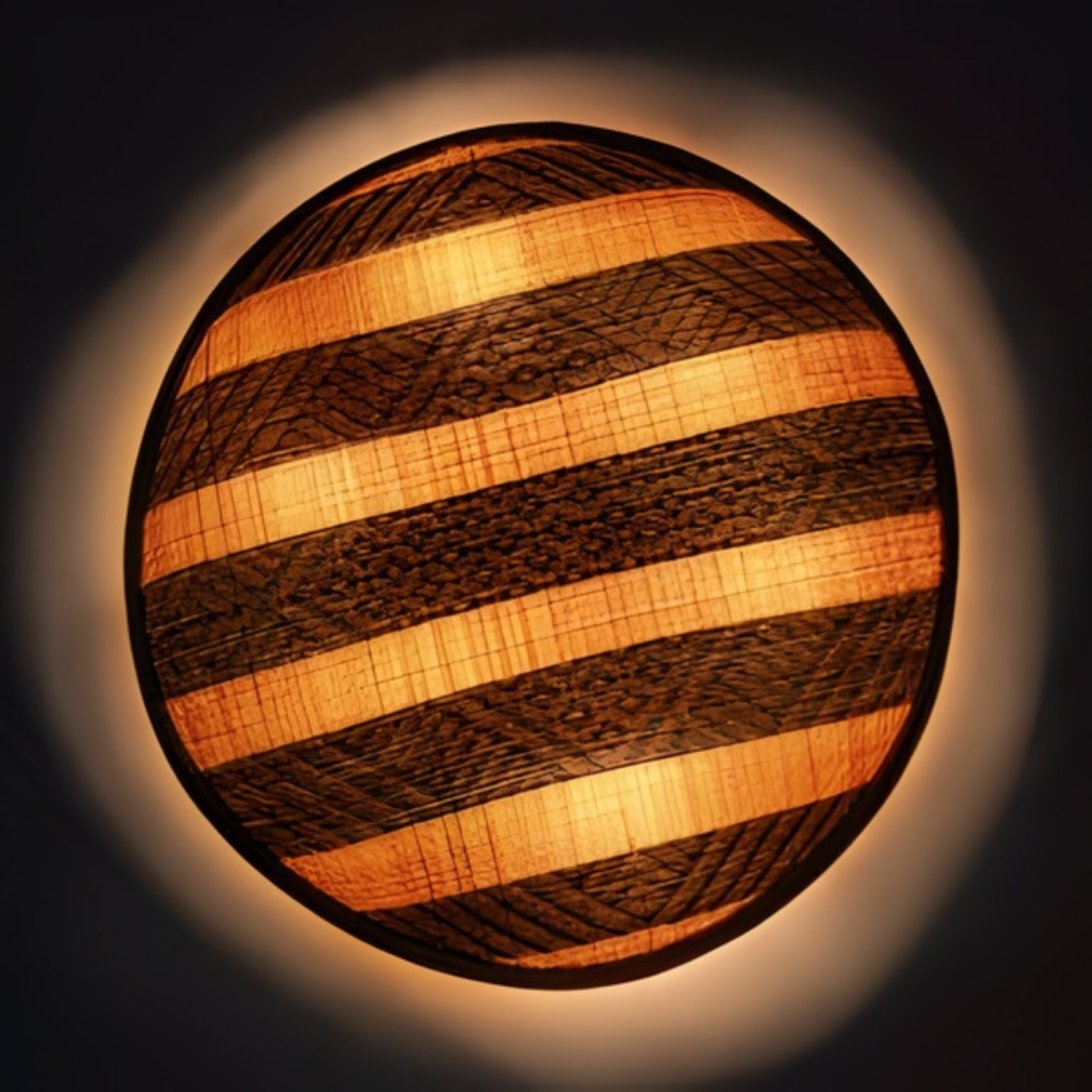 Arandela _ Plafon Sol Baniwa (7).png