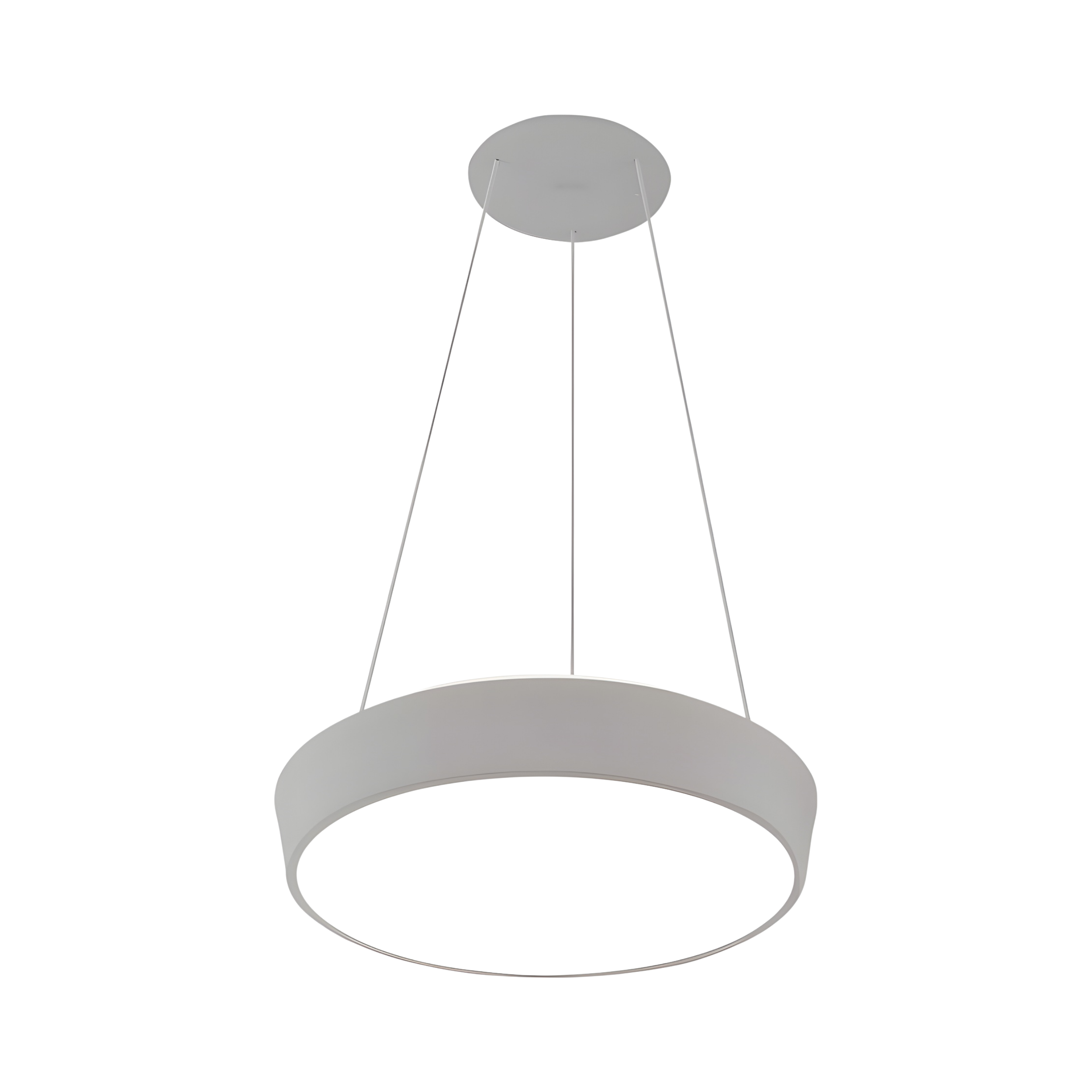 Pendente Lunare