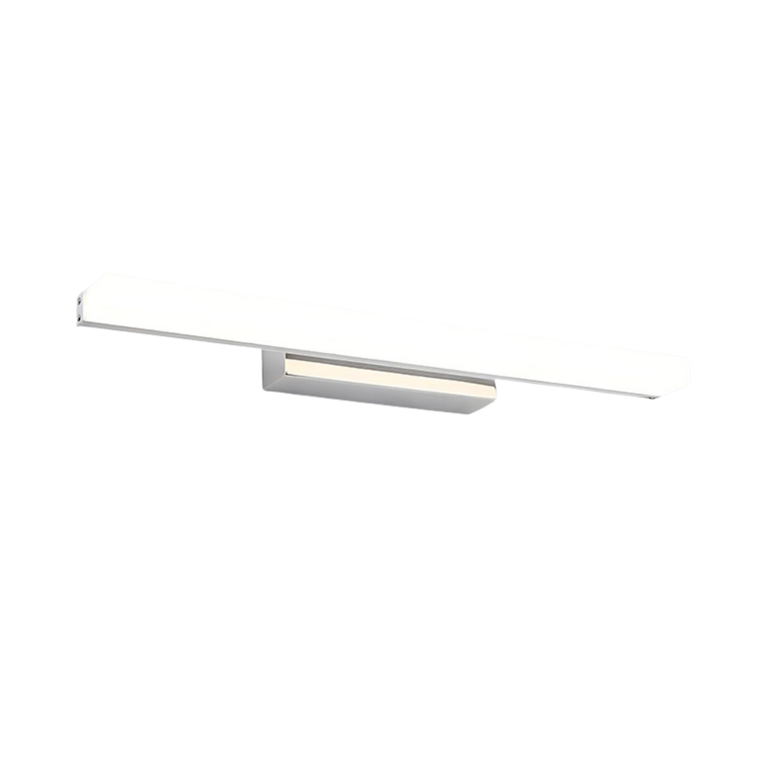 WING LUMINÁRIAS DE ESPELHO (2).png