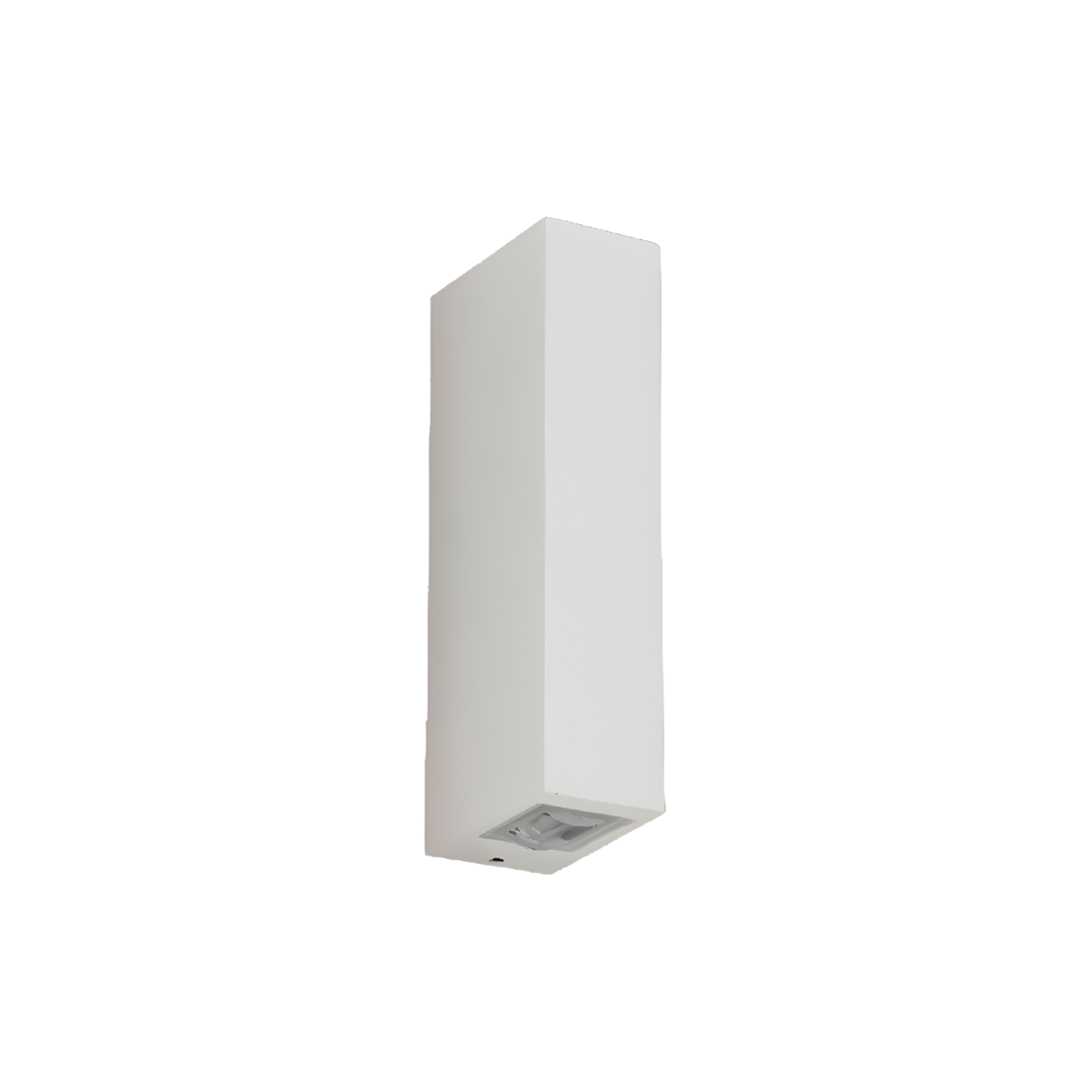 Arandela LED 2 Fachos