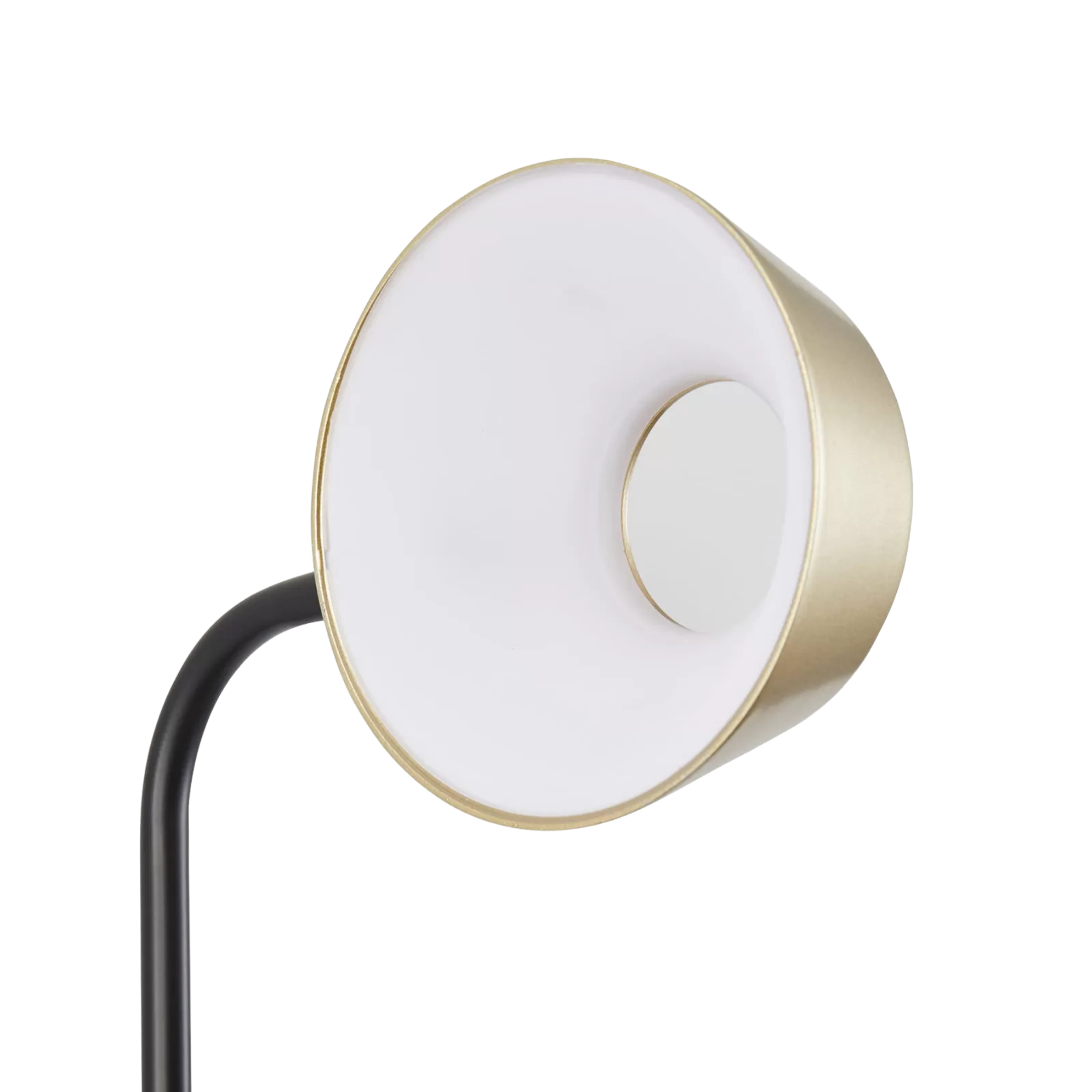 ARANDELA LED ZAVI (4).png