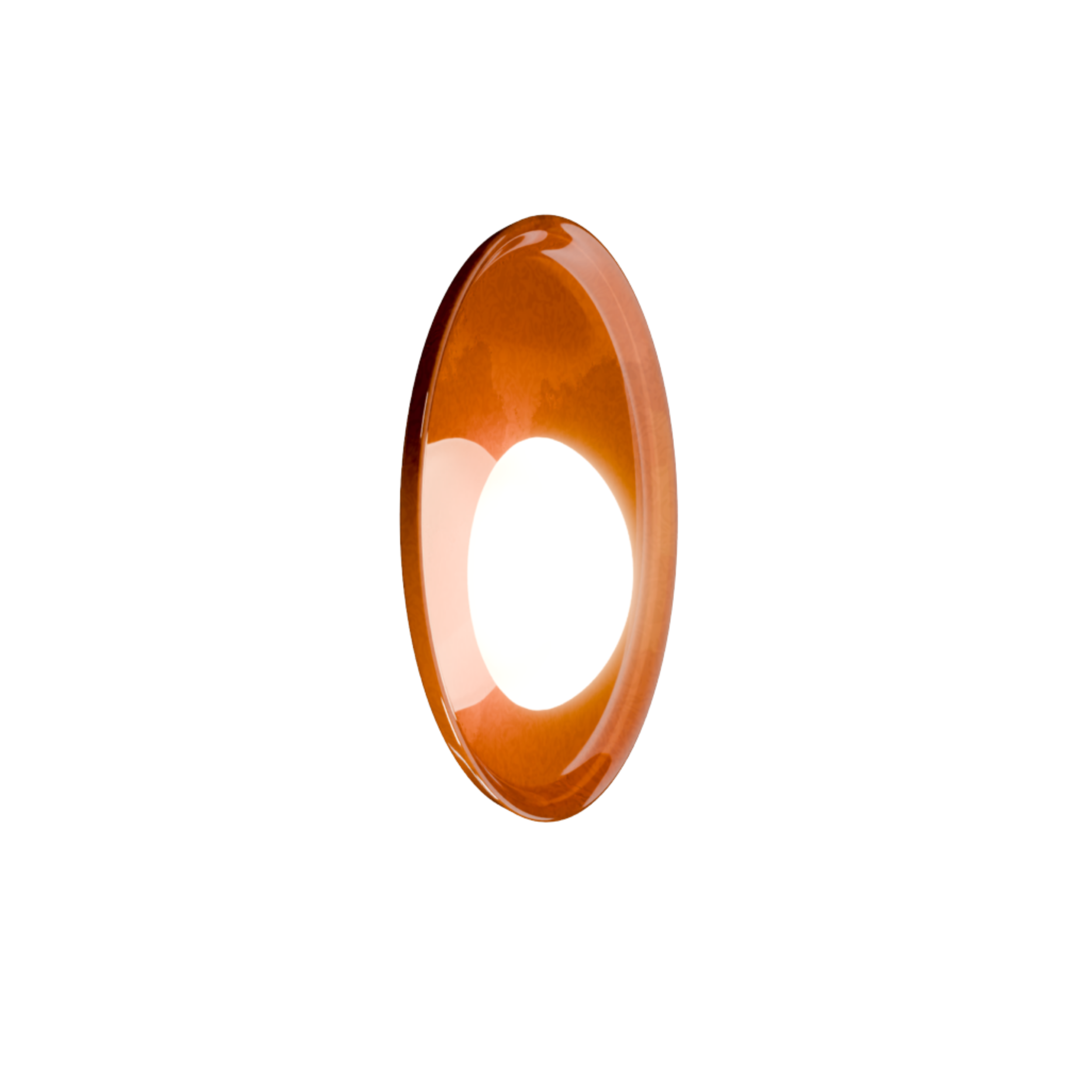 Arandela Gleam.png