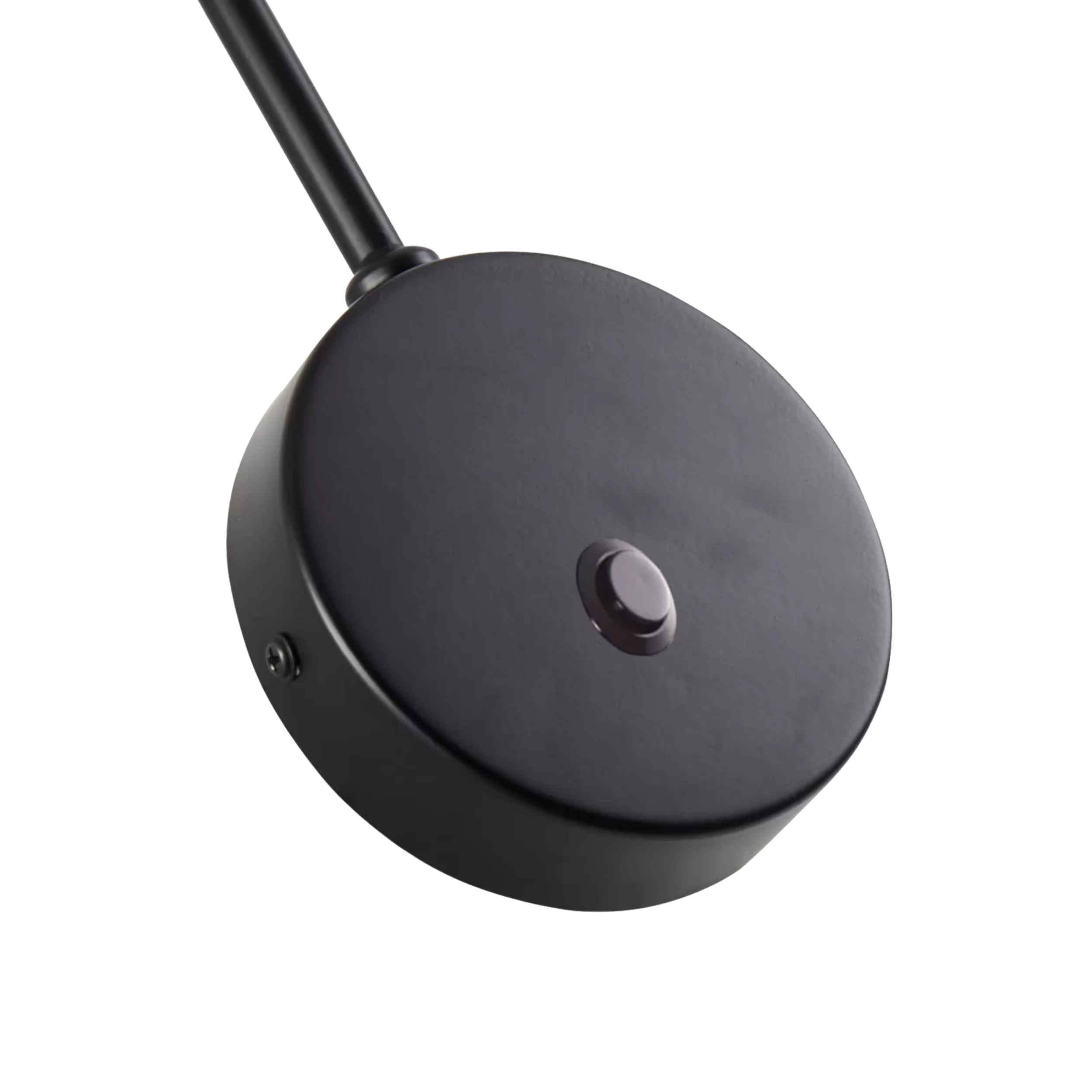 ARANDELA LED ZAVI (3).png