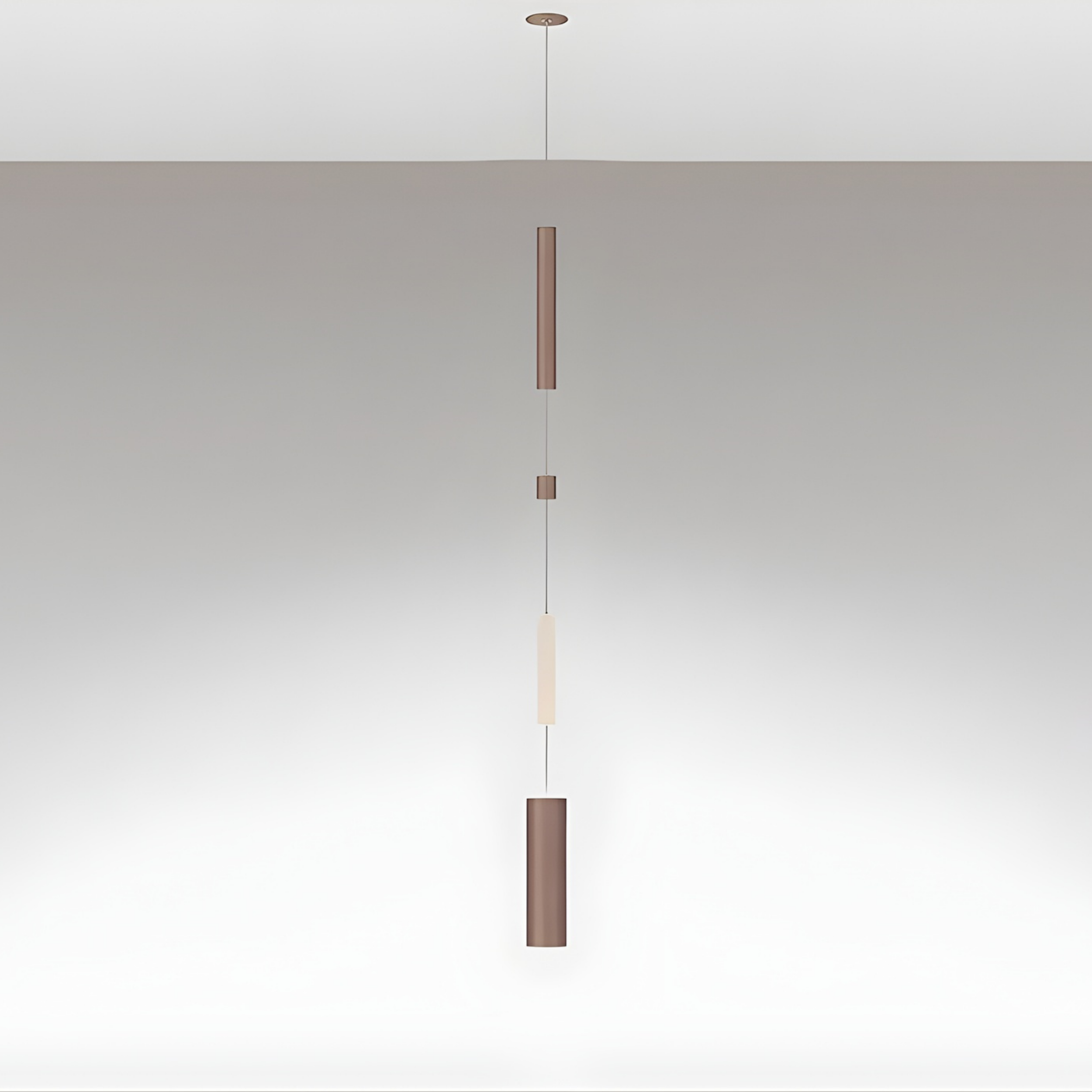 Pendente Float (8).png