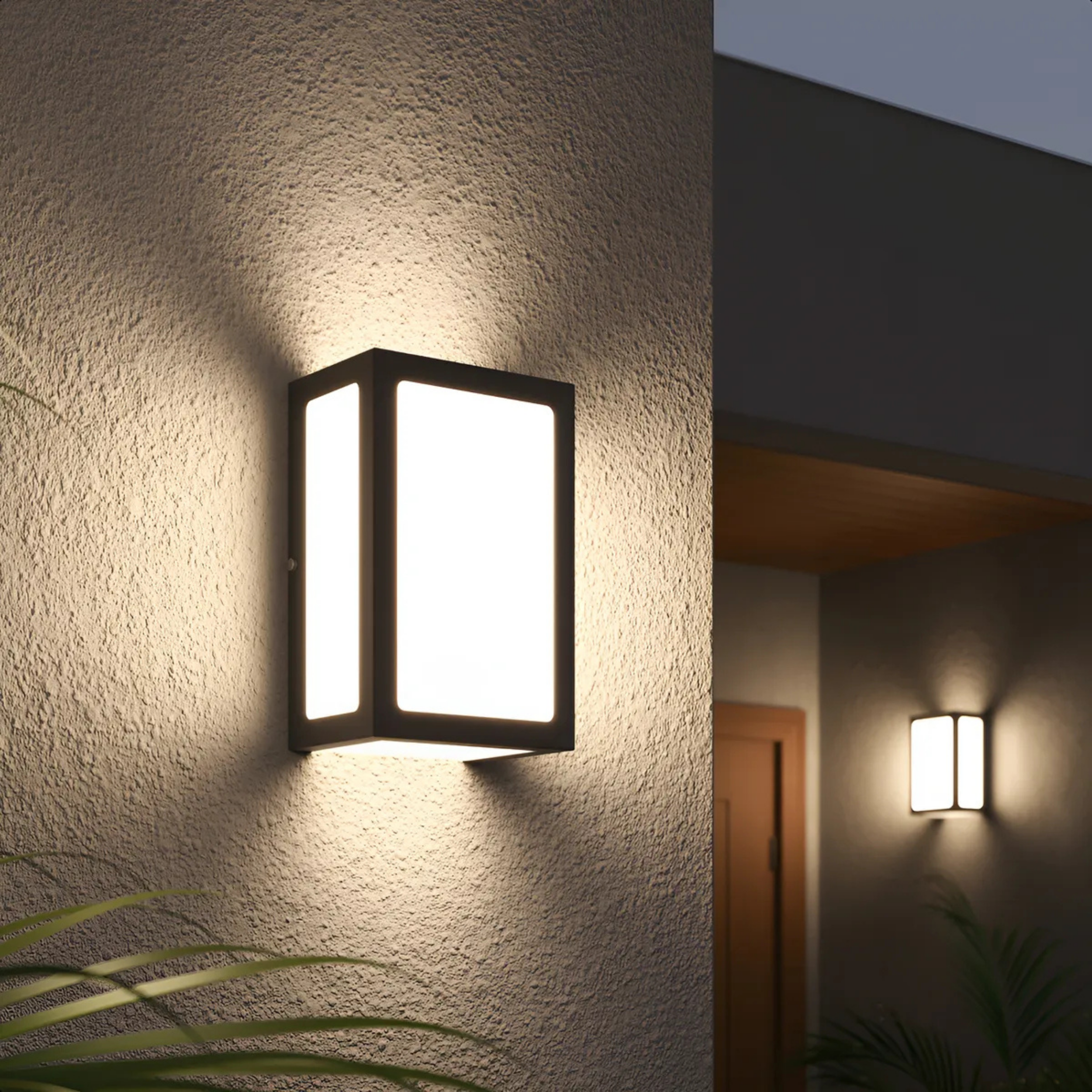 ARANDELAS LINHA 6000 5 vidros.png