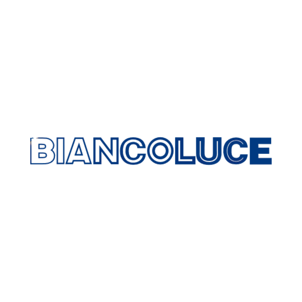 Fornecedor Casa projeta Bianoluce