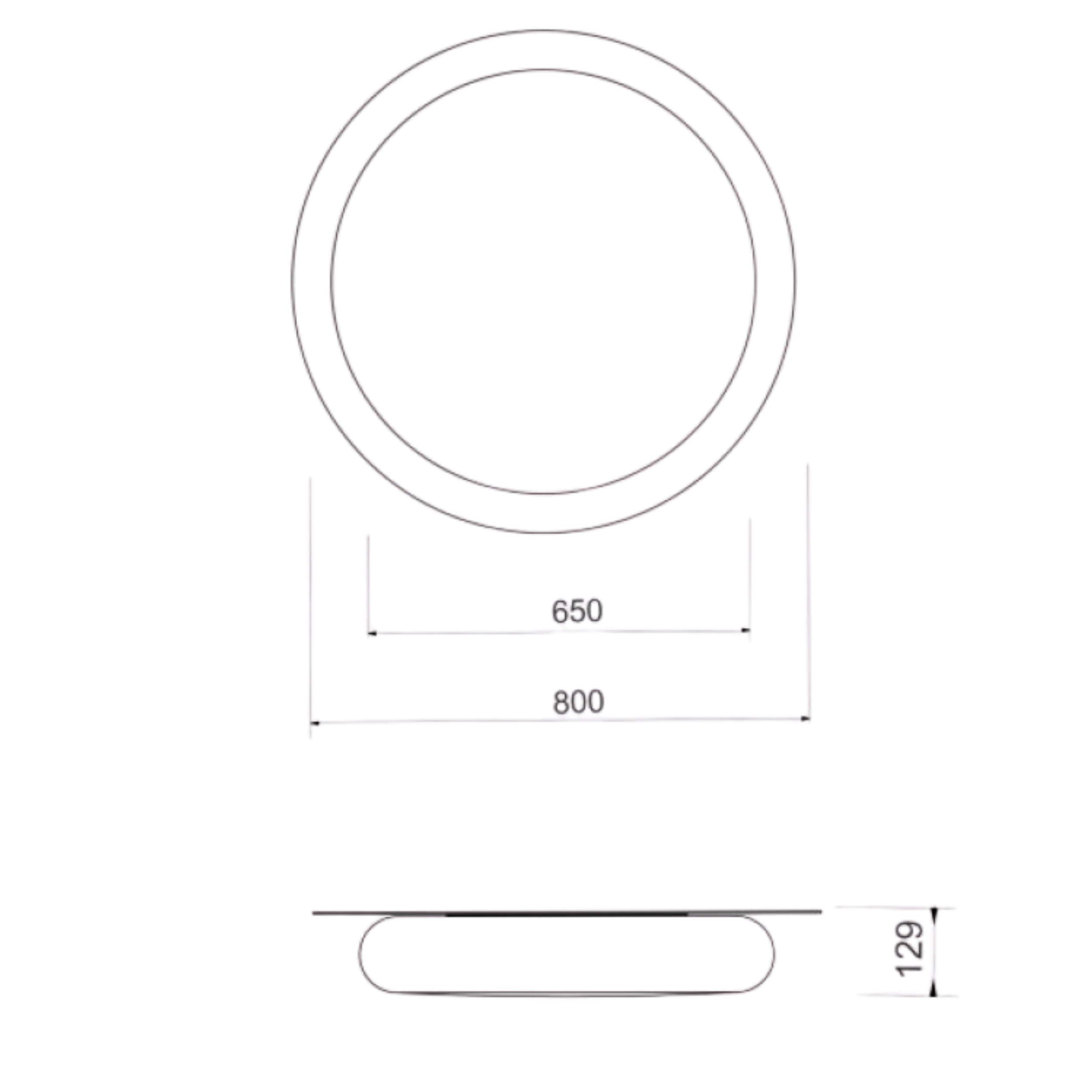 Plafon Gran Soft (4).png