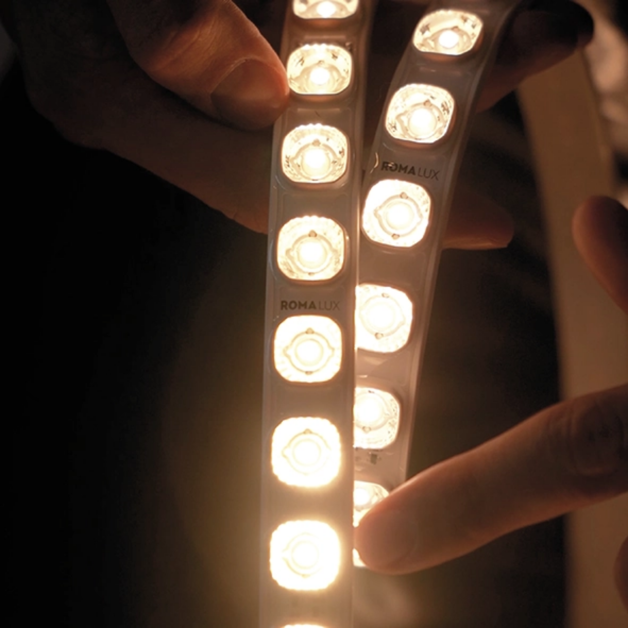 Fita de Led Wall Washer (2).png