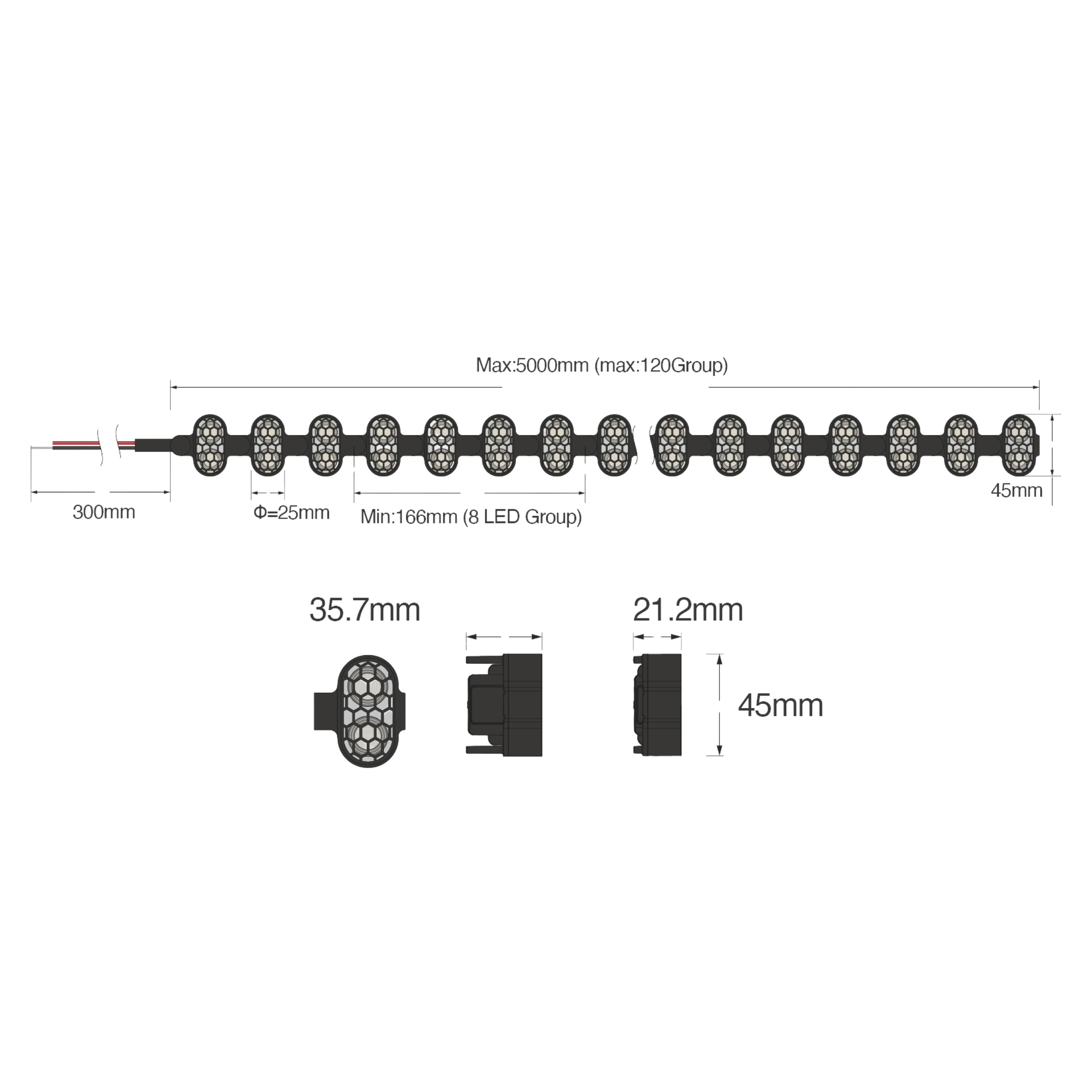Centopéia BEAM (2).png
