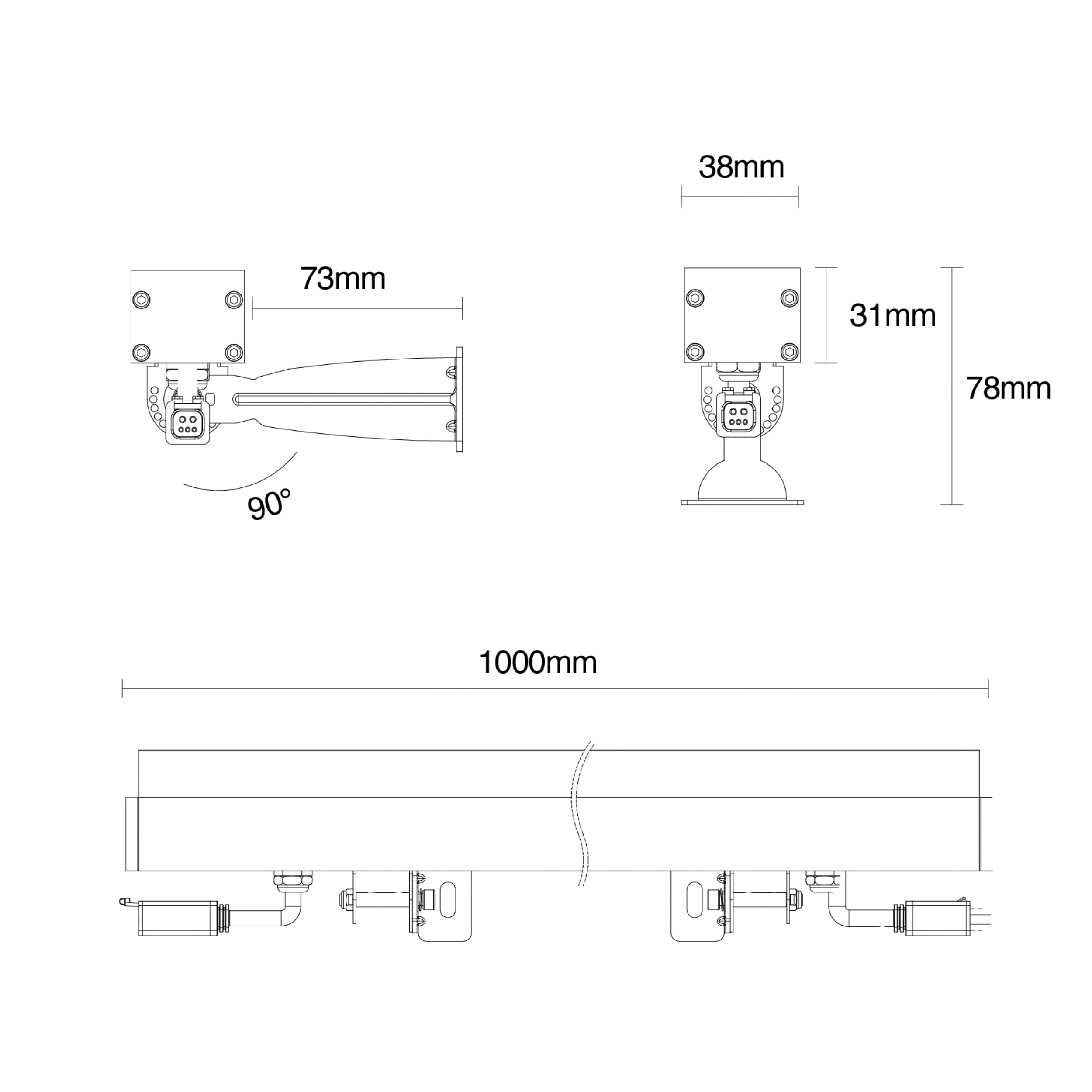 Ribalta BEAM 48W (3).png