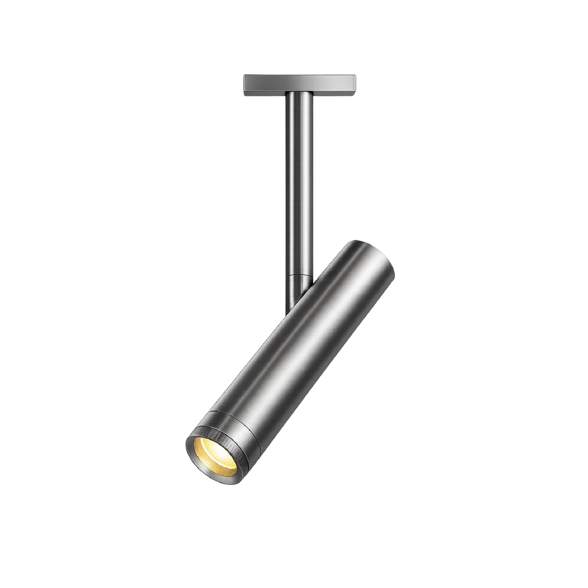 Eixo — Spot Articulado 80244 _ 80245 (2).png