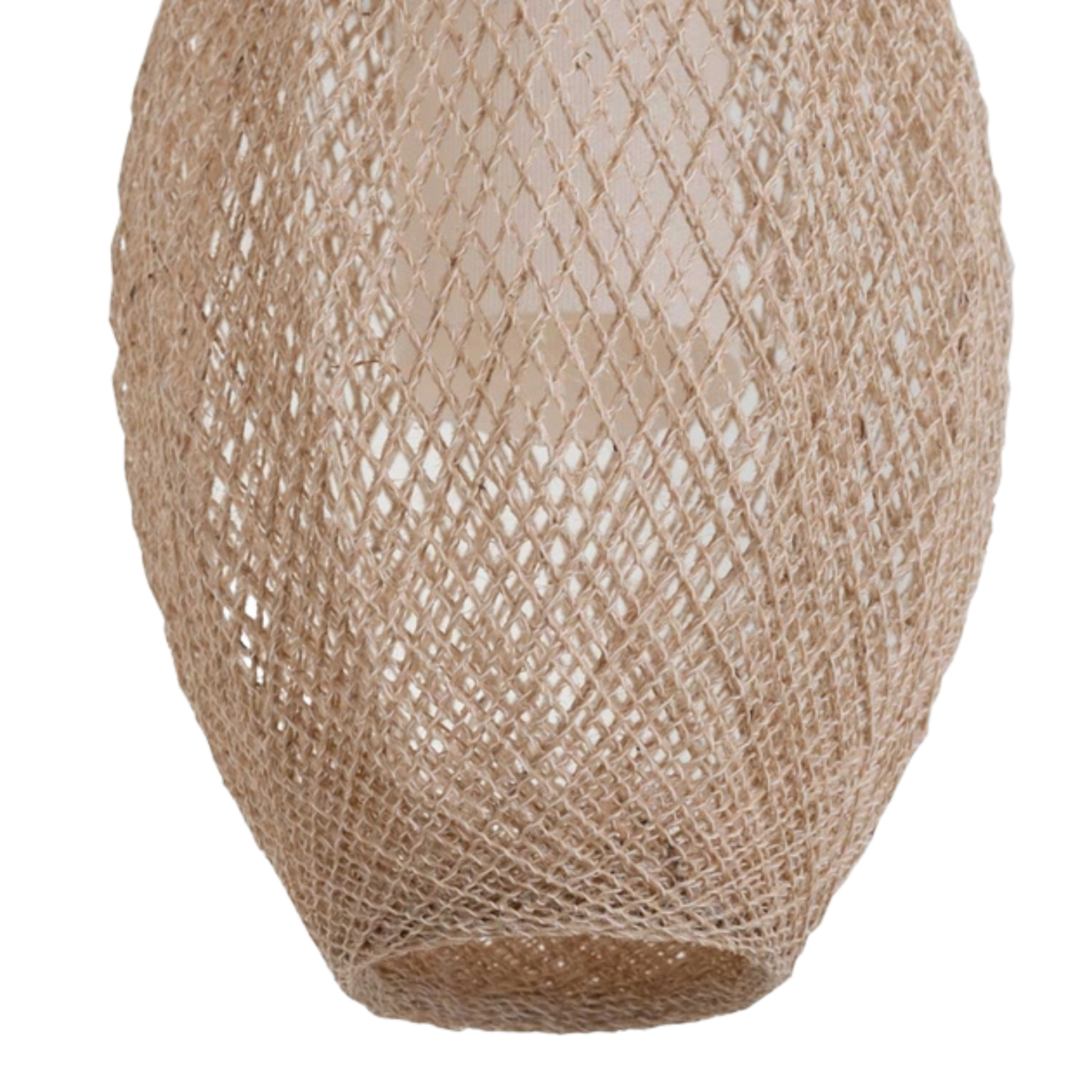 Balão Têxtil ( LT087_Azeitona ) (3).png