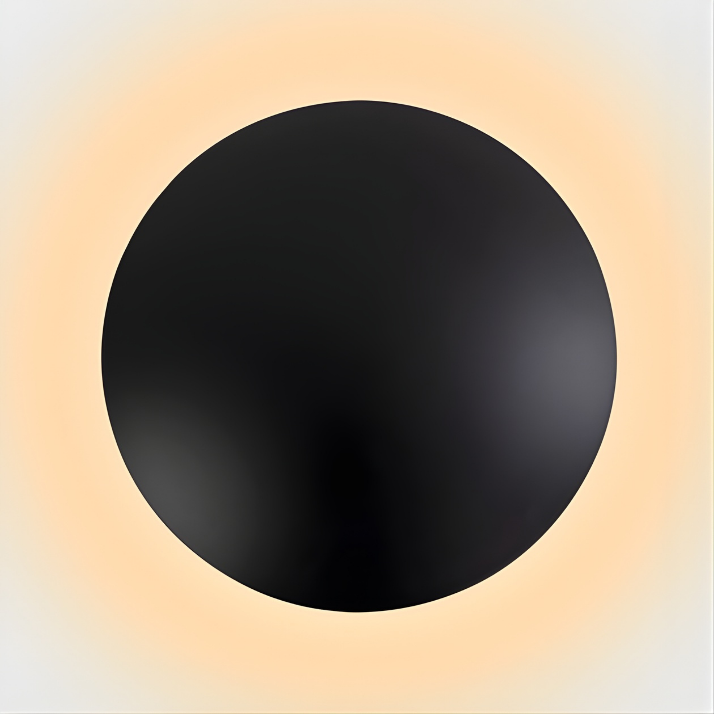 PLEINE LUNE (4).png