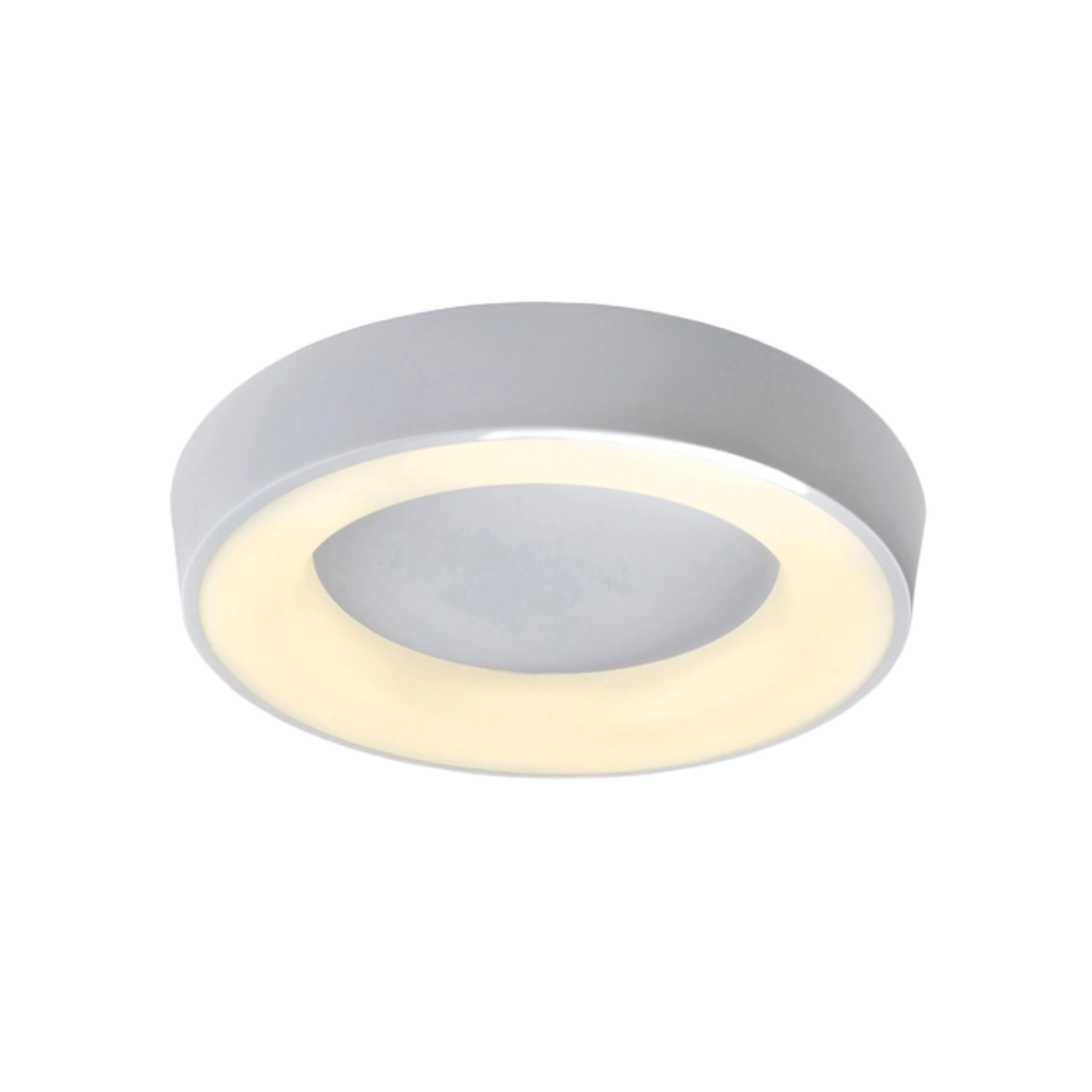 plafon apollo (5).png