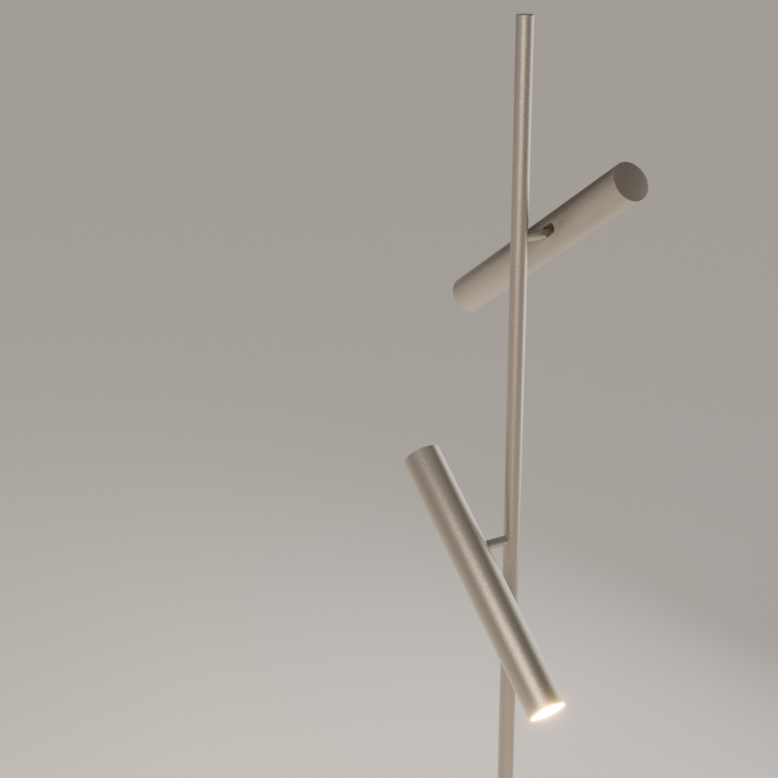 COLUNA TARGET DUPLA (2).png